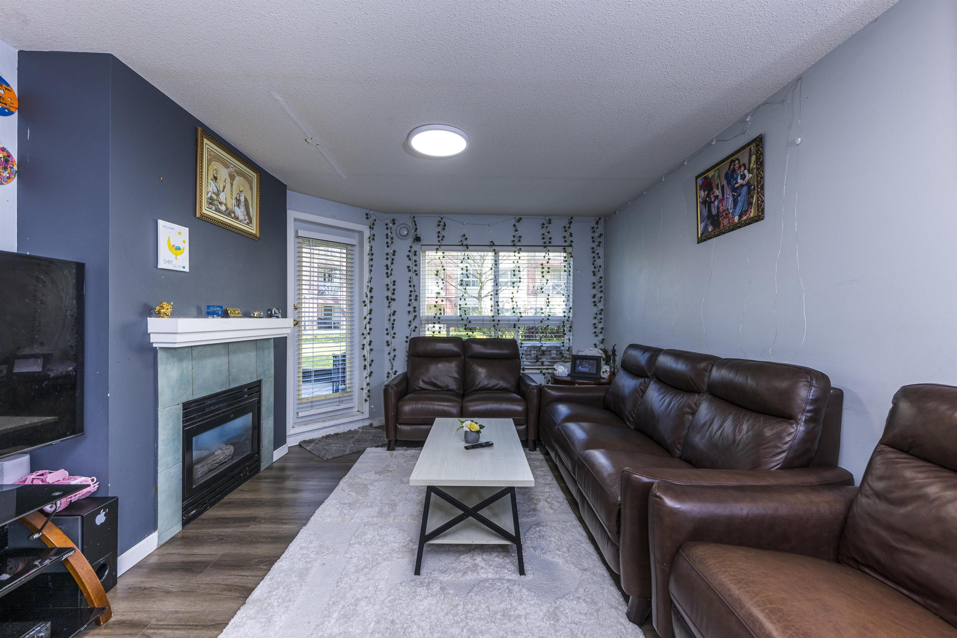 118 8068 120A STREET, R3098815, BC,