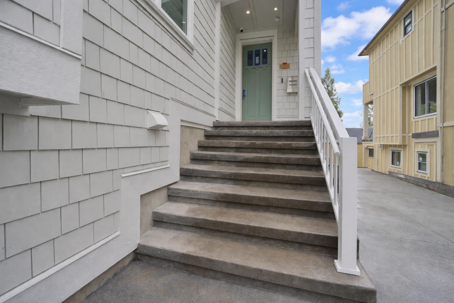 2 3110 42ND AVENUE, R3098817, BC,