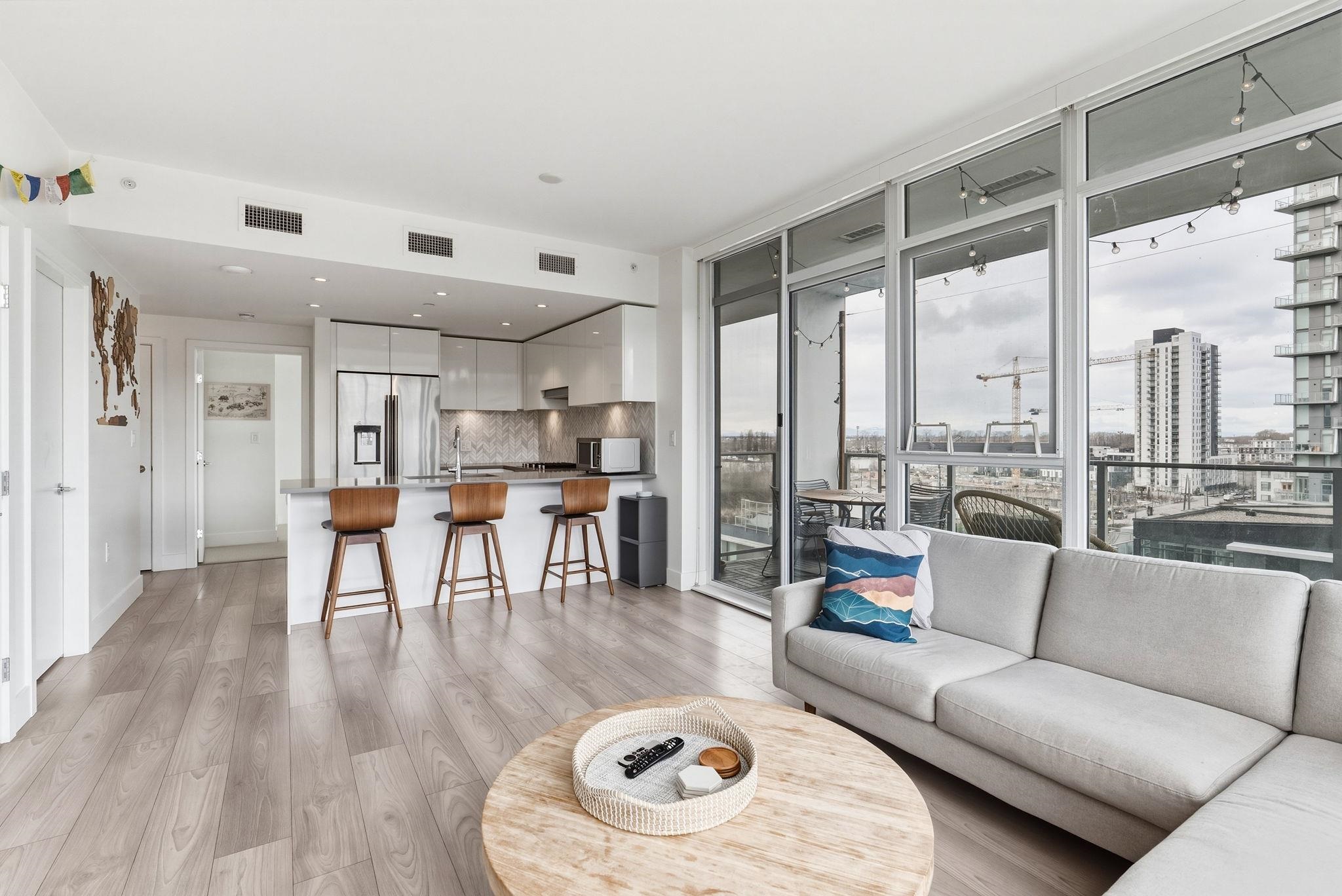 905 8570 RIVERGRASS DRIVE, R3098832, BC,