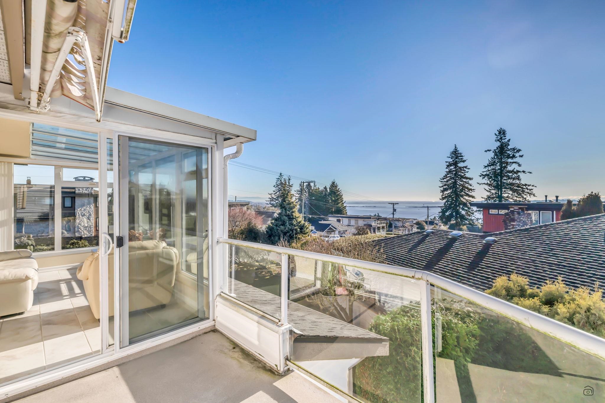 1191 FINLAY STREET, White Rock BC V4B 4K9, R3098835, BC,