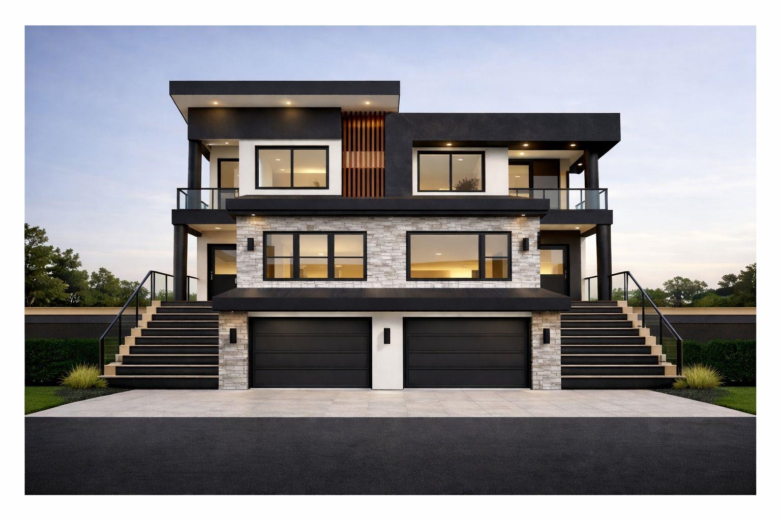 14322 115 AVENUE, Surrey BC V3R 5S3, R3098838, BC,