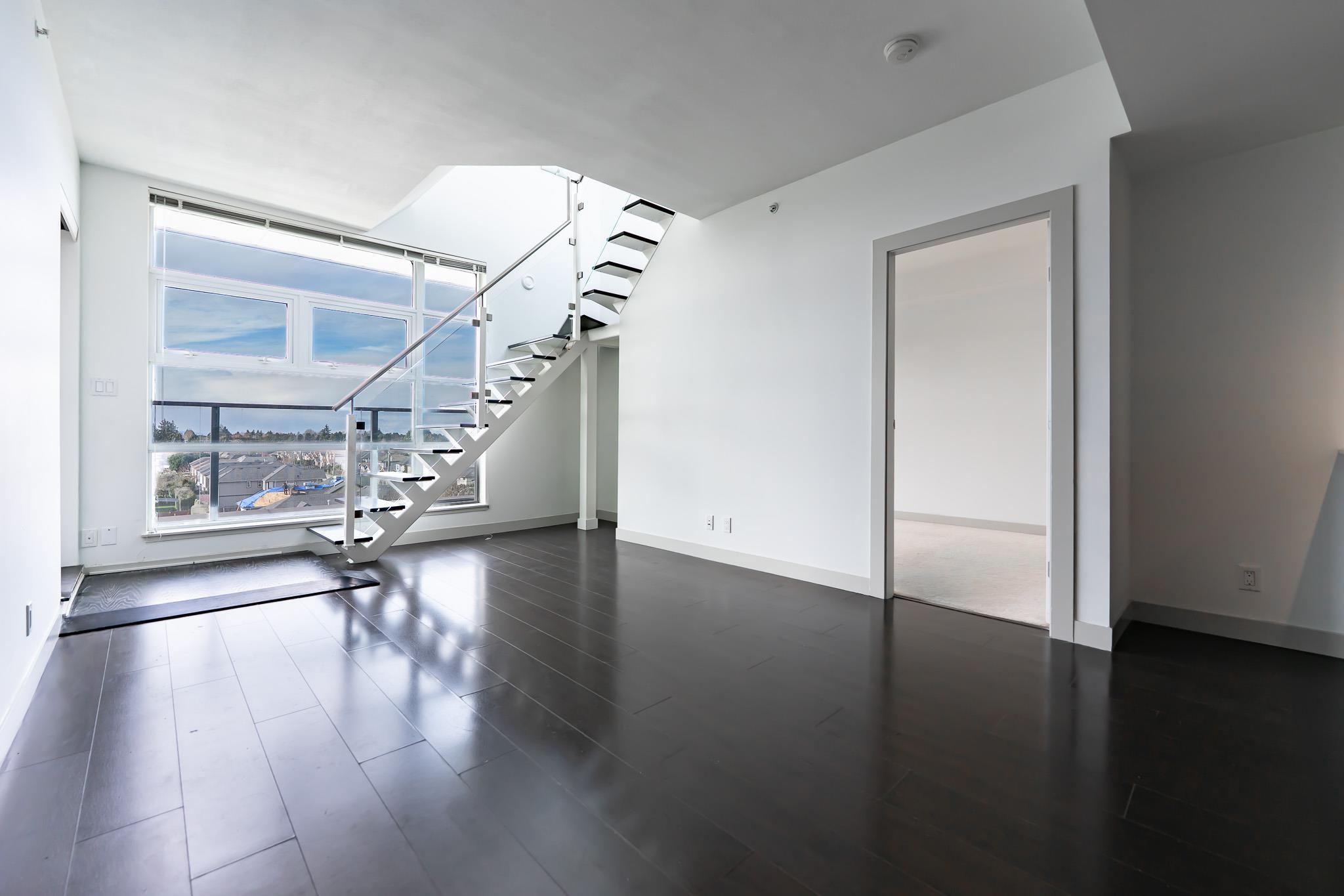 502 10020 DUNOON DRIVE, R3098842, BC,