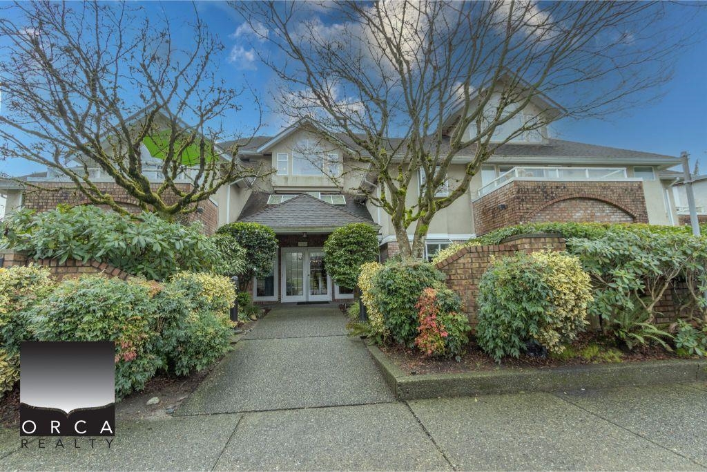 5 2150 MARINE DRIVE, R3098859, BC,