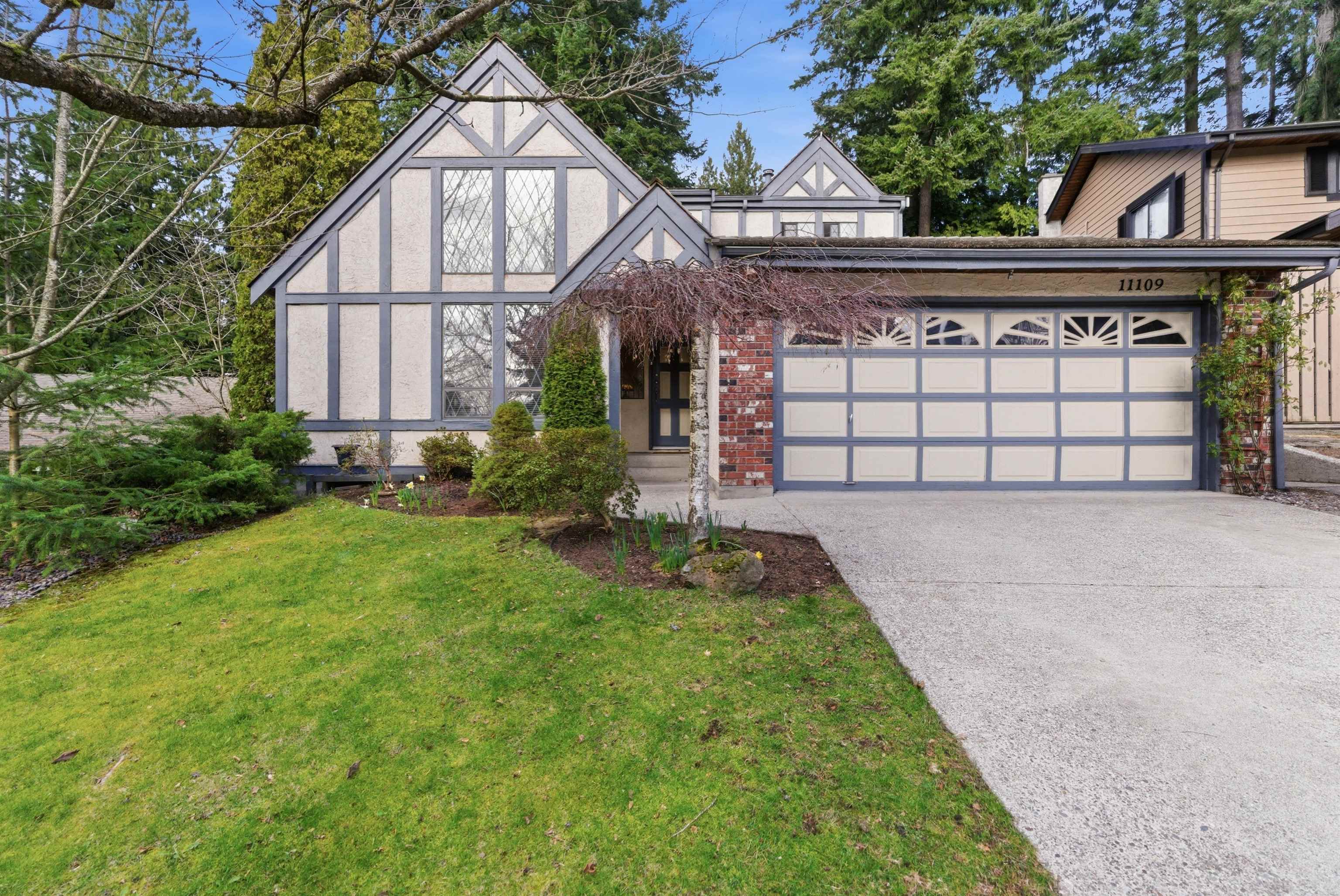 11109 PROSPECT DRIVE, Delta BC V4E 2R4, R3098878, BC,