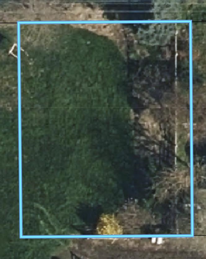 34672 VYE ROAD, Abbotsford BC V2S 7P7, R3098890, BC,