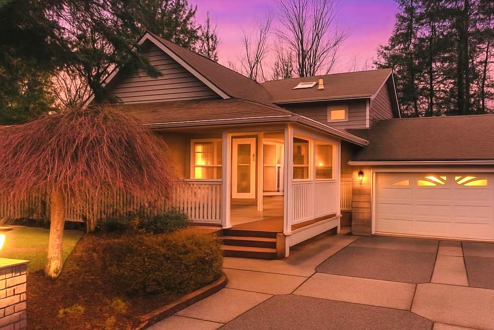 34825 CASSIAR COURT, Abbotsford BC V2S 7G9, R3098895, BC,