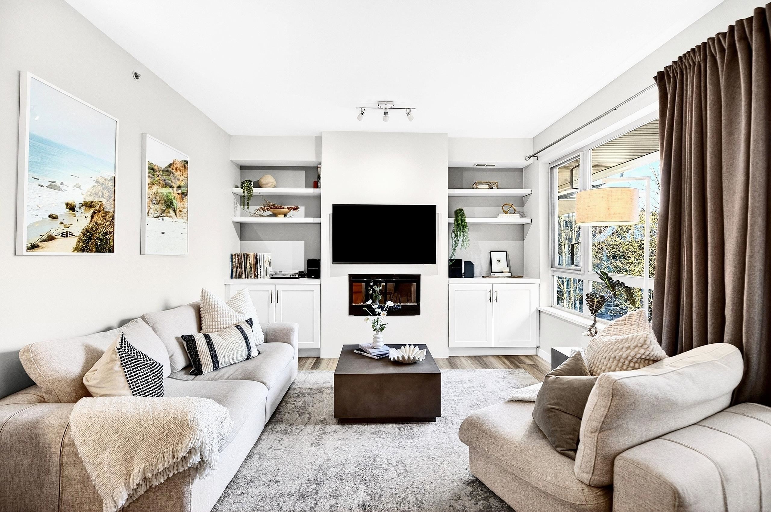 429 801 KLAHANIE DRIVE, R3098911, BC,