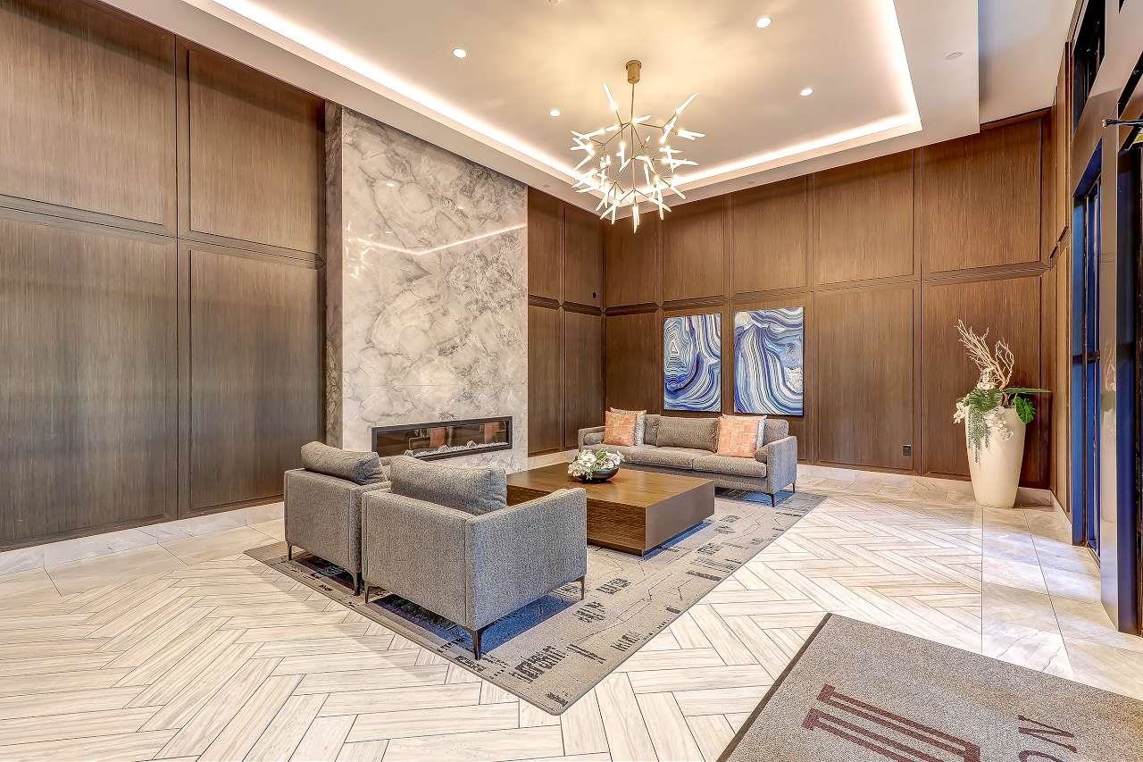 B220 8150 207 STREET, R3098912, BC,