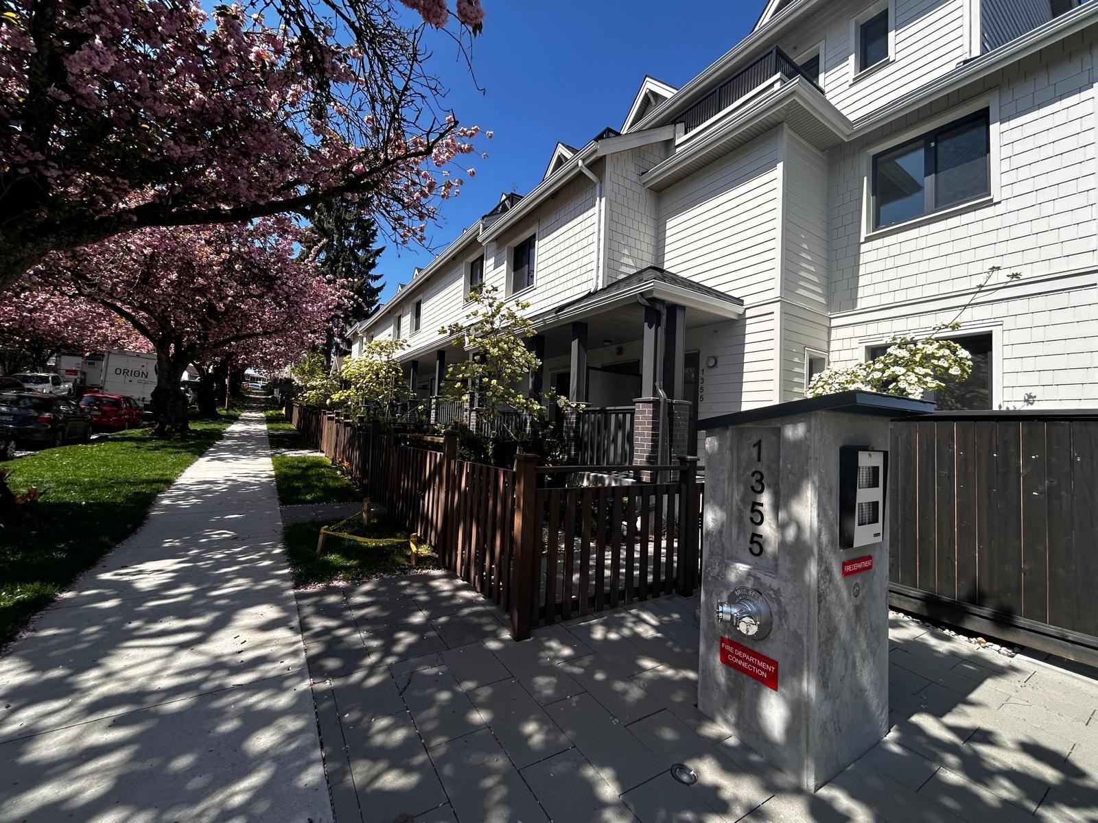 1341 E 21ST AVENUE, Vancouver BC V5V 1T1, R3098914, BC,