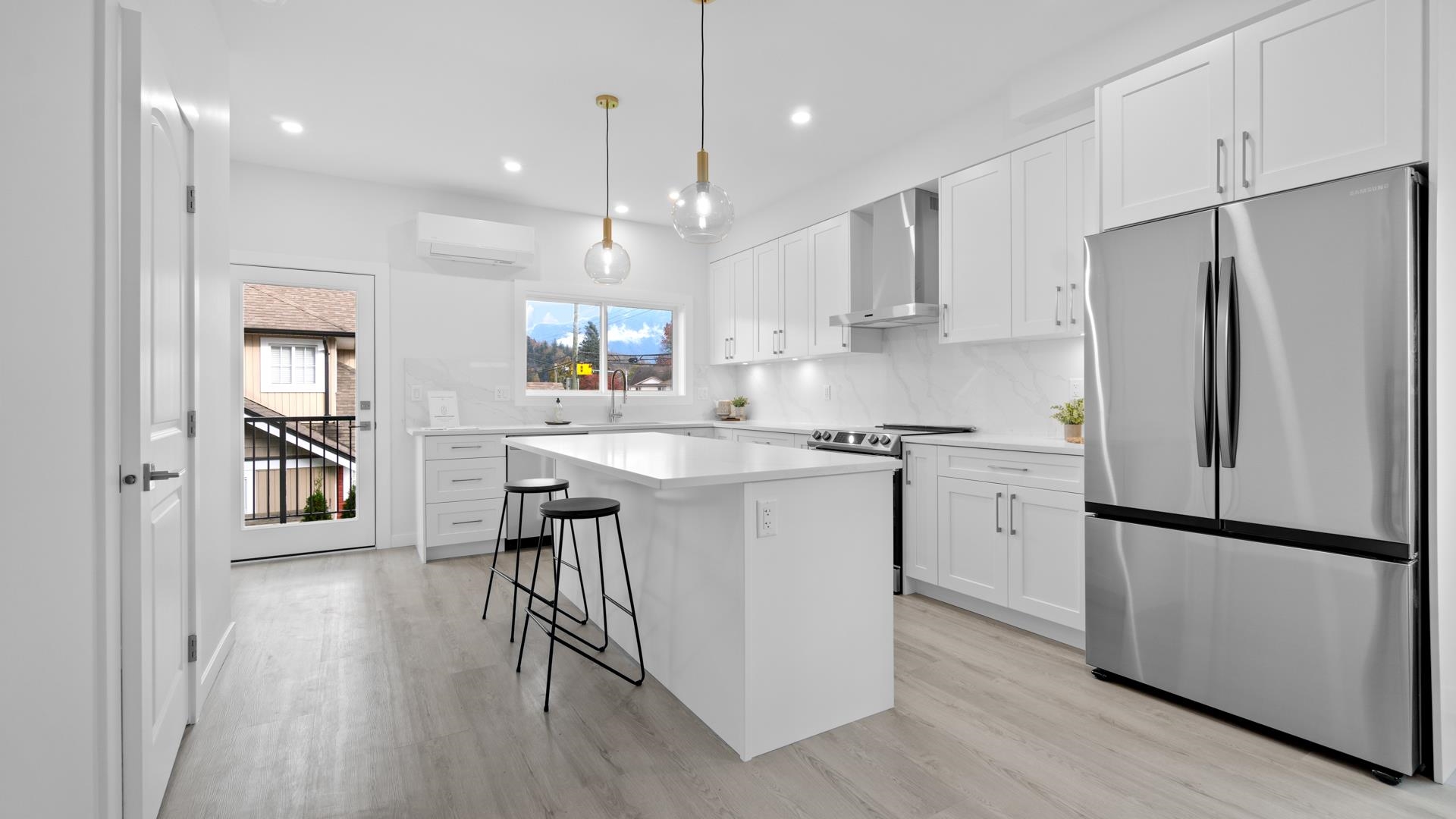 6 1655 AGASSIZ ROSEDALE NO 9 HIGHWAY, R3098921, BC,