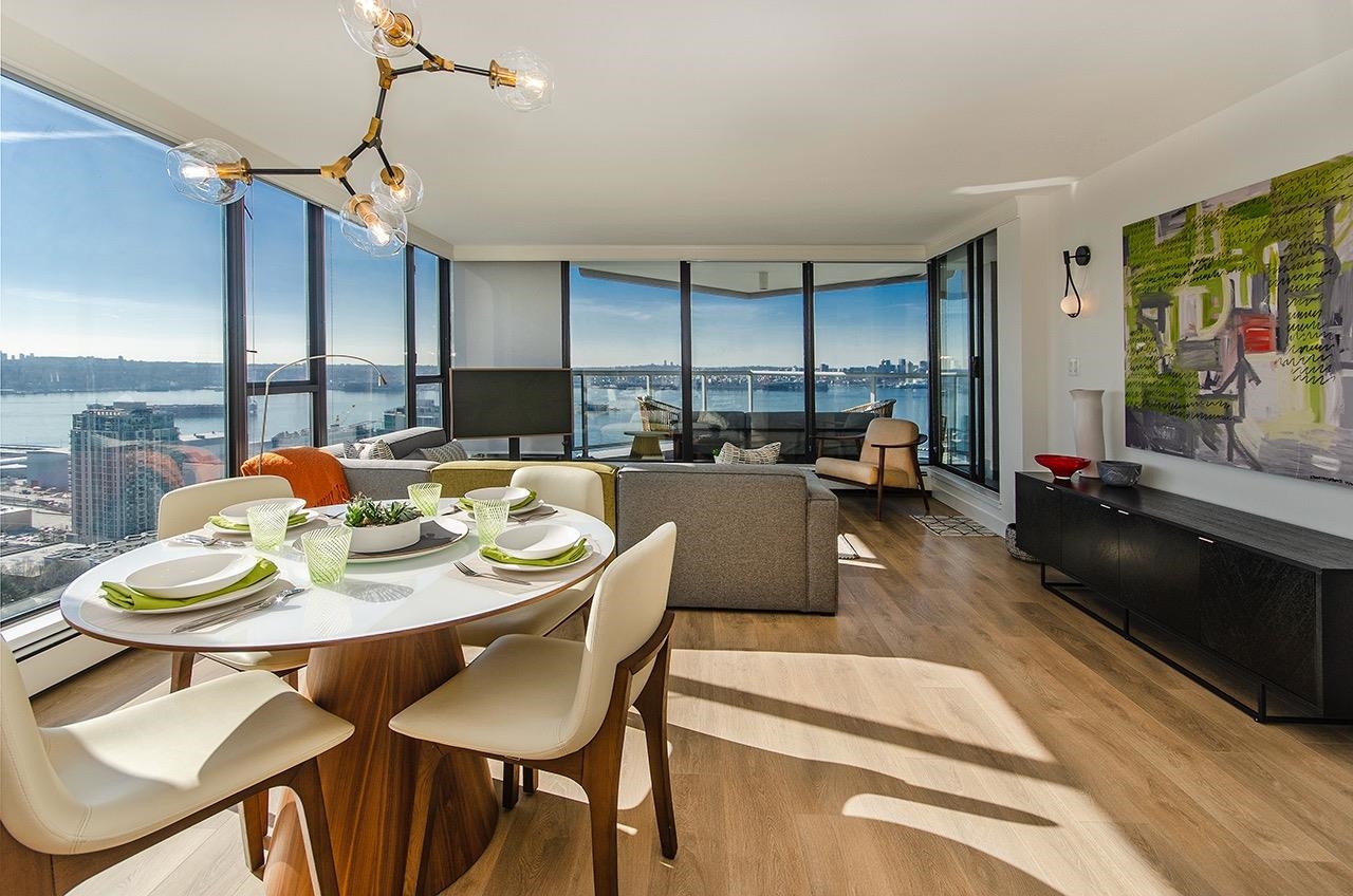 2601 120 2ND STREET, R3098936, BC,