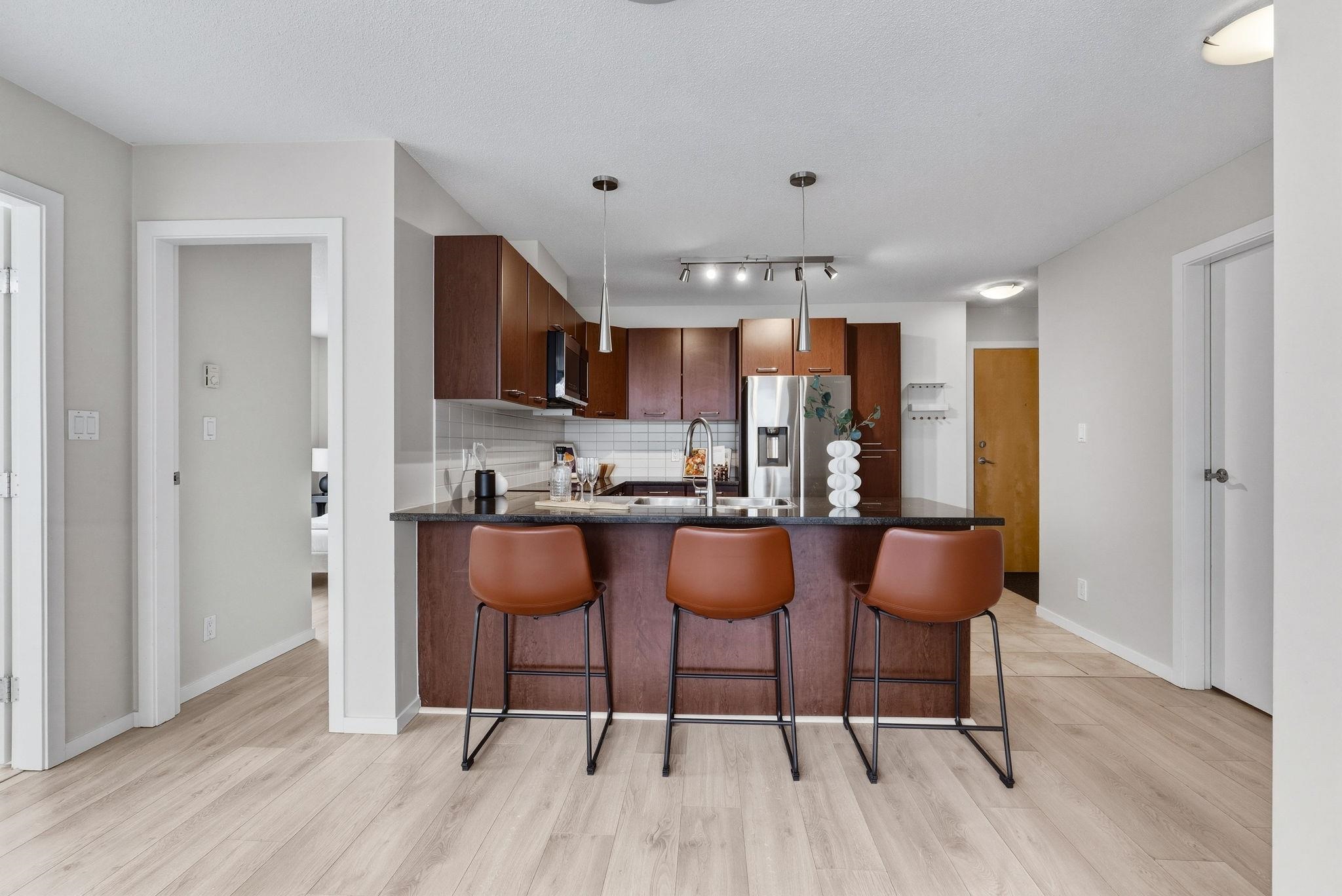 906 1155 SEYMOUR STREET, R3098970, BC,