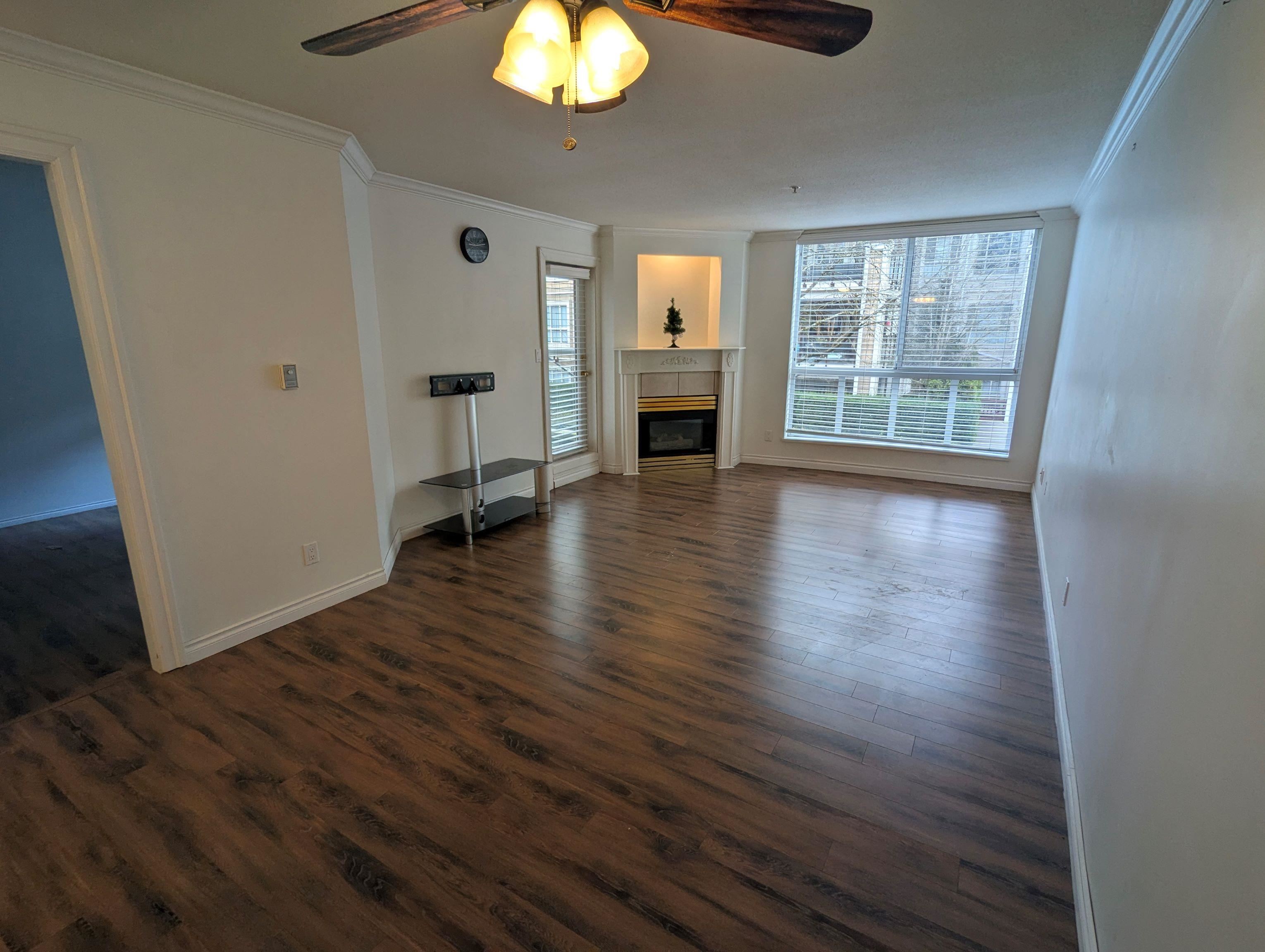 205 2485 ATKINS AVENUE, R3098977, BC,