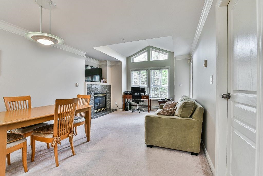 404 8115 121A STREET, R3099003, BC,