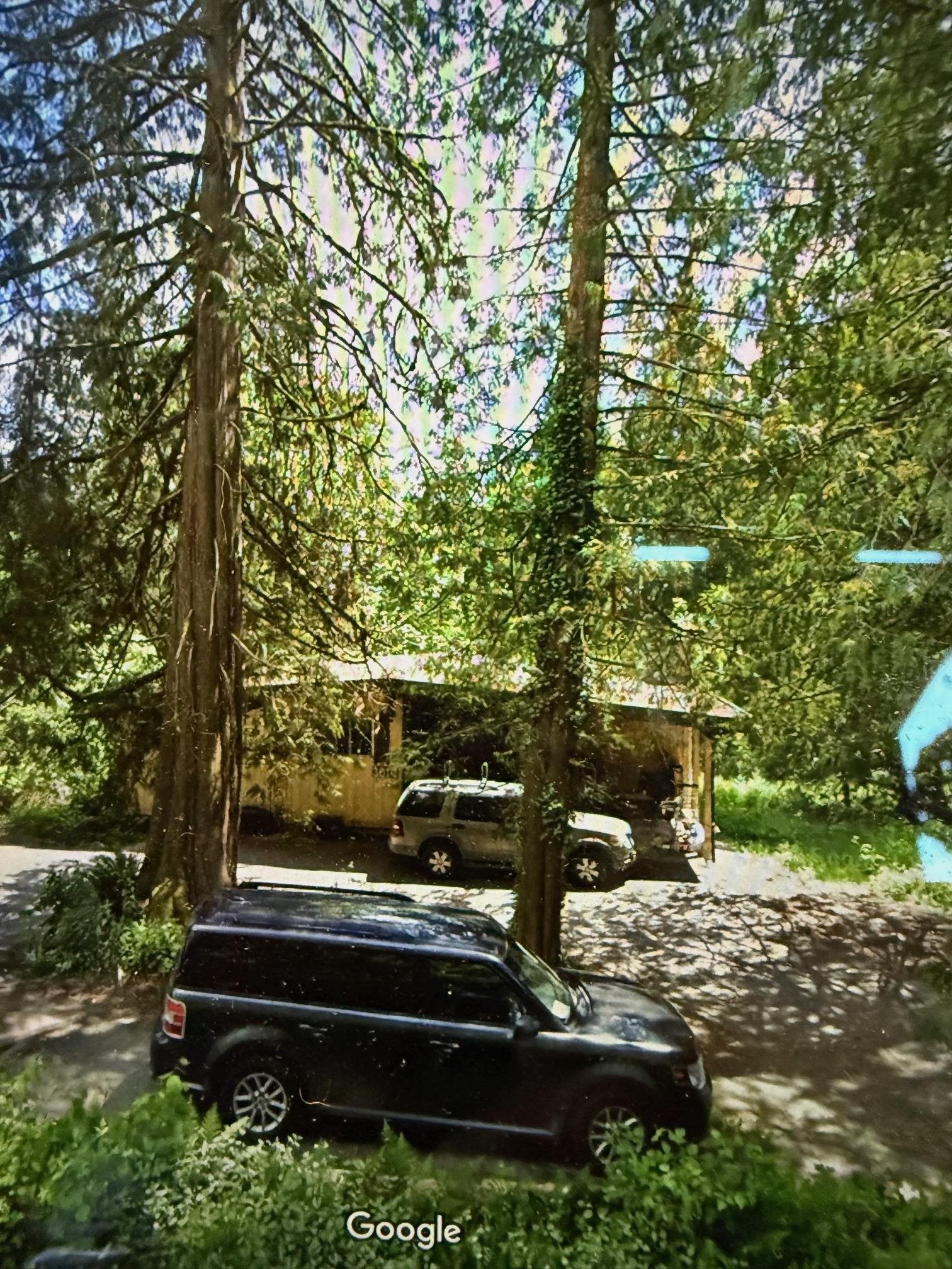 3614 VICTORIA DRIVE, Coquitlam BC V3E 3H4, R3099005, BC,