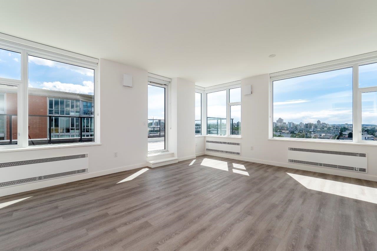 1004 209 7TH AVENUE, R3099016, BC,