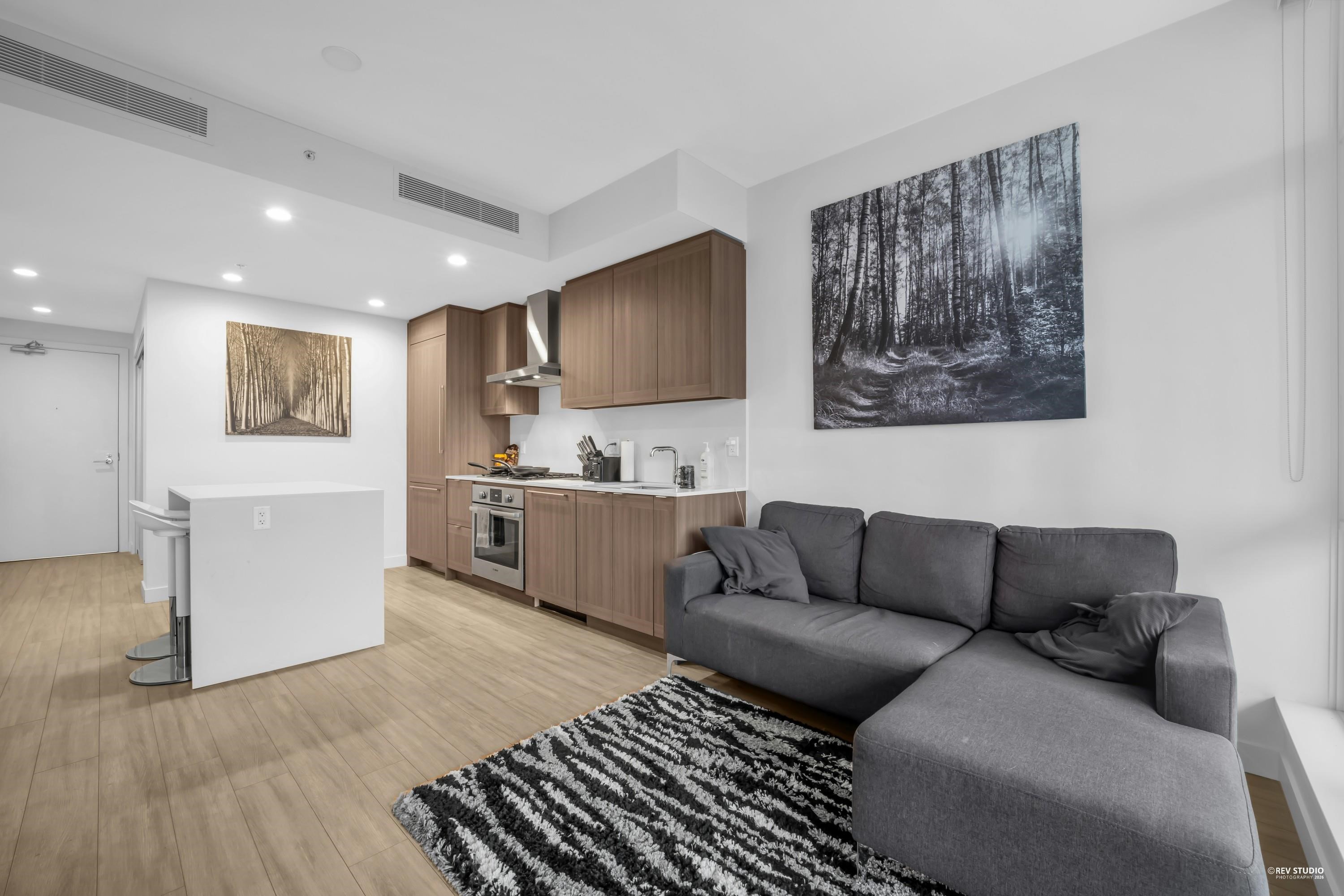 1805 2351 BETA AVENUE, R3099021, BC,