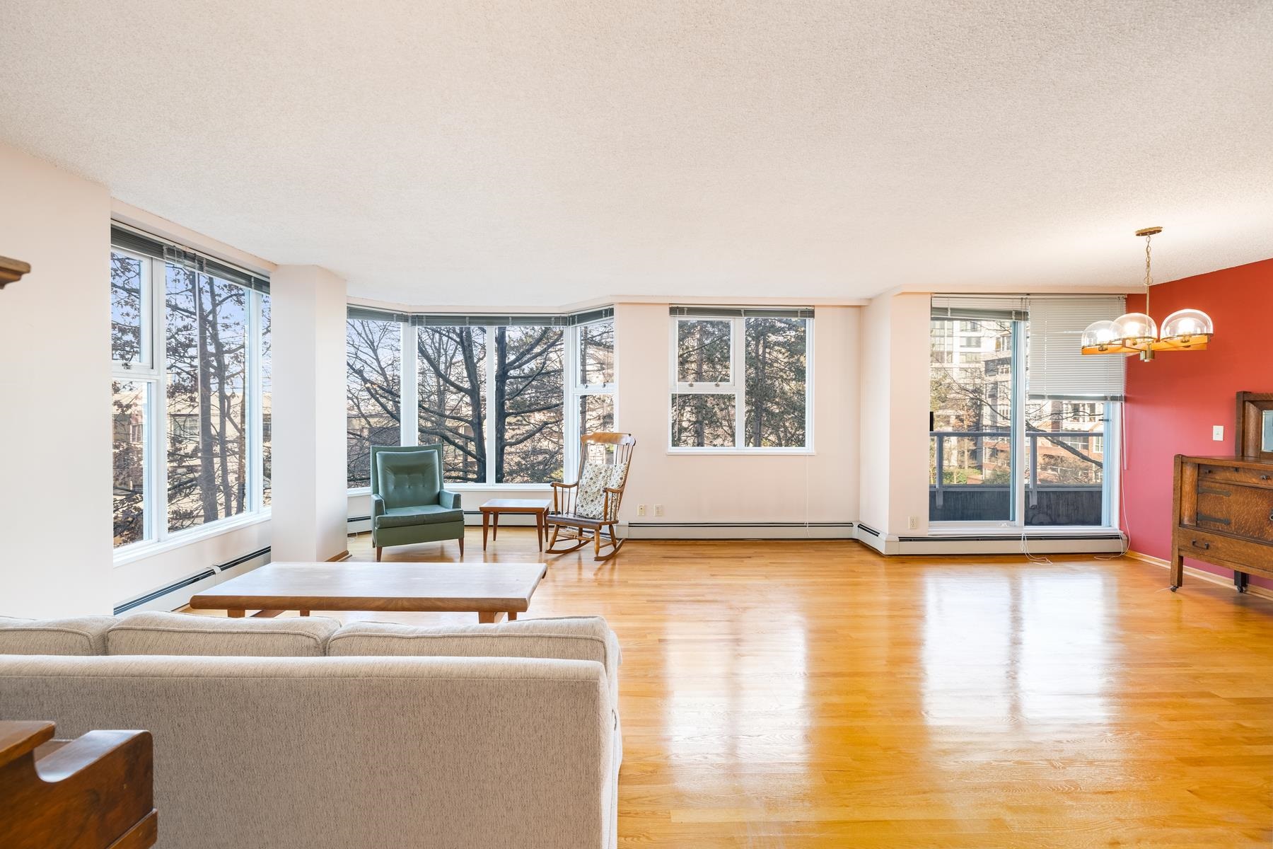 404 522 MOBERLY ROAD, R3099028, BC,