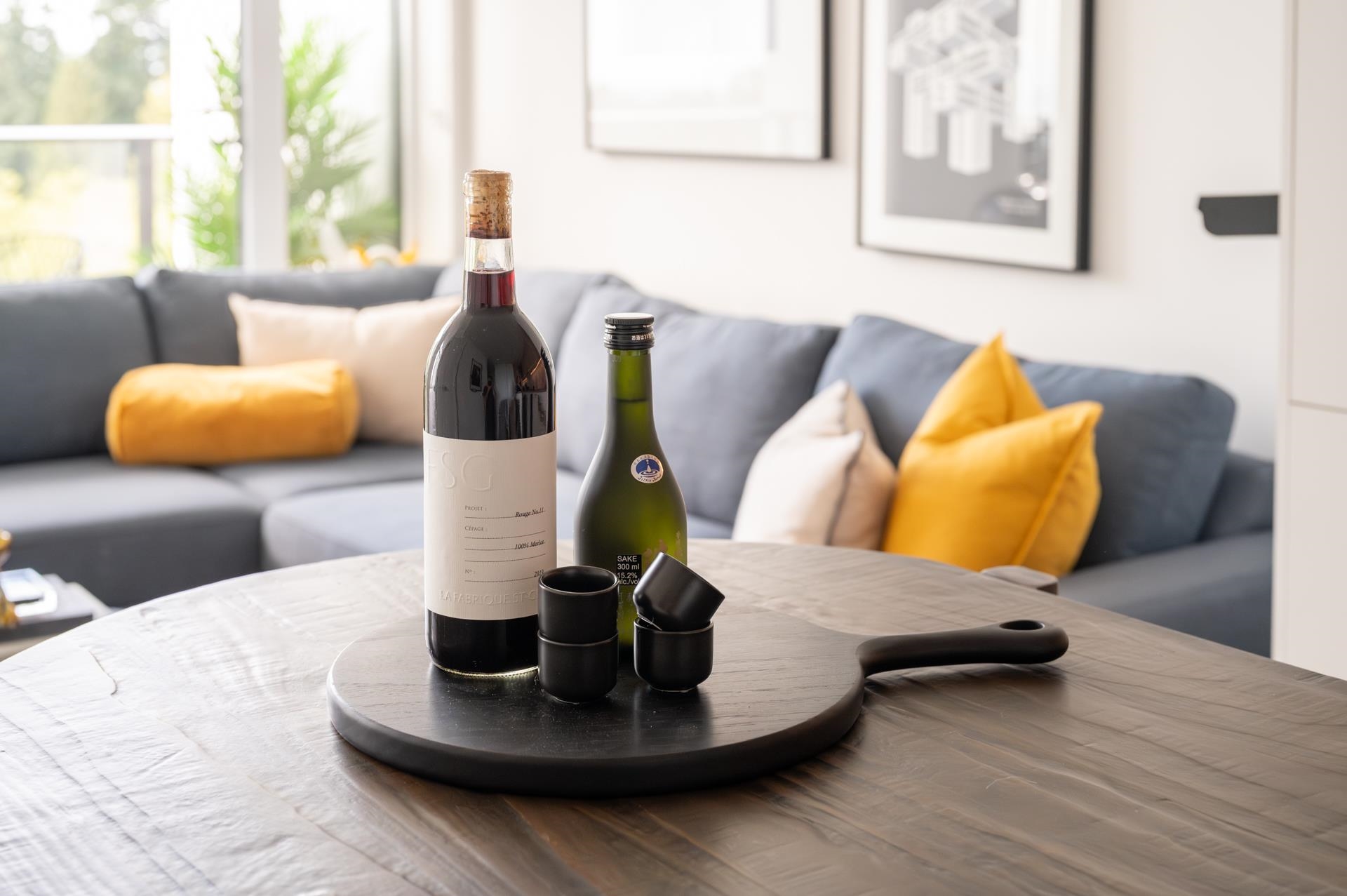 1803 6468 WILLINGDON AVENUE, R3099033, BC,