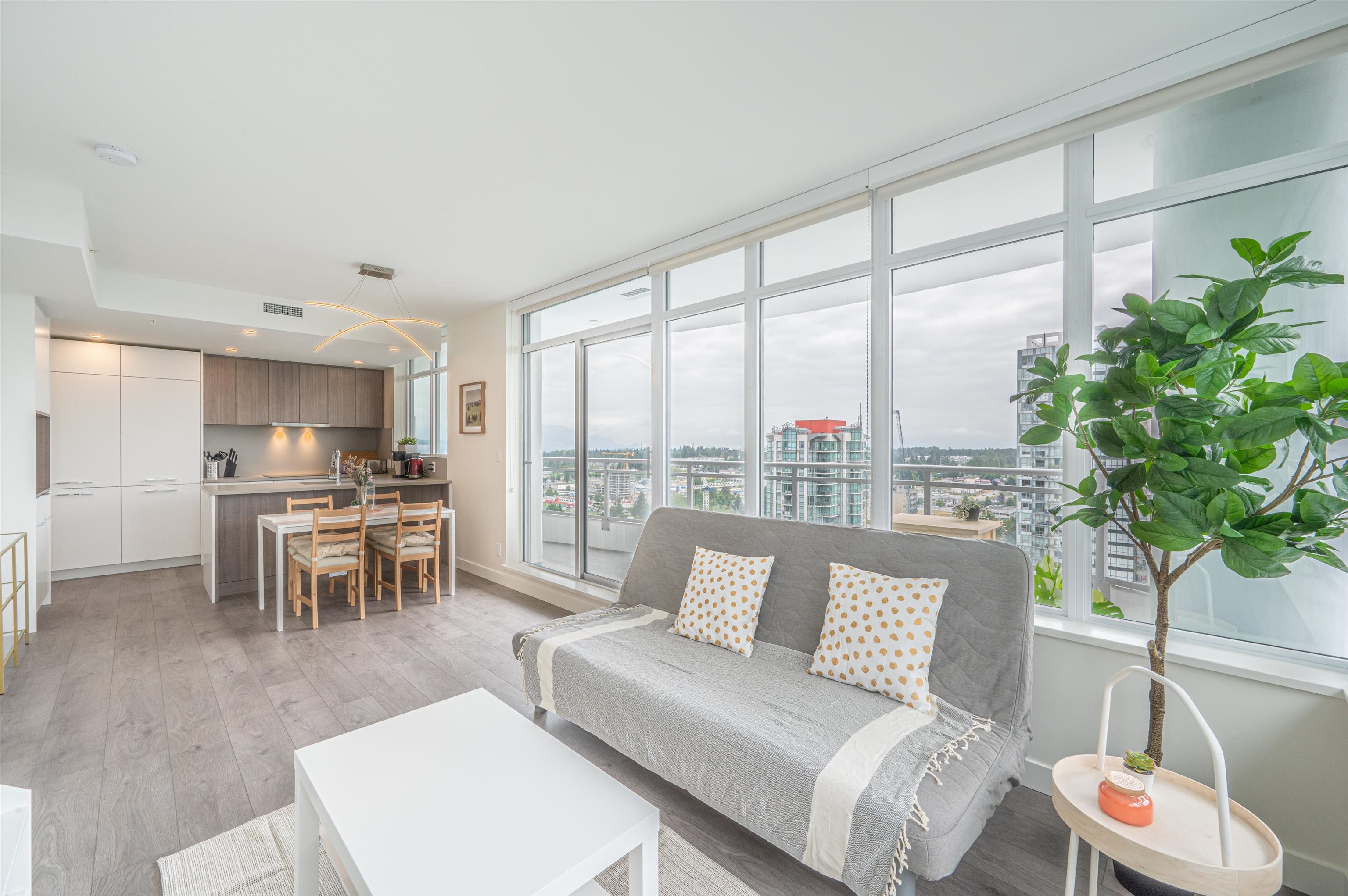 13318 104 AVENUE, Surrey BC V3T 0R2, R3099034, BC,