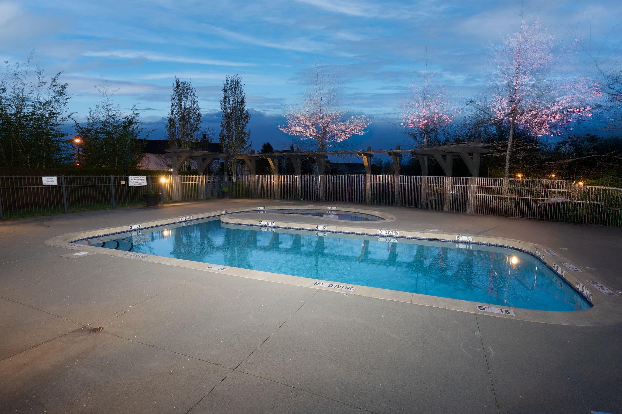 48 30930 WESTRIDGE PLACE, R3099035, BC,