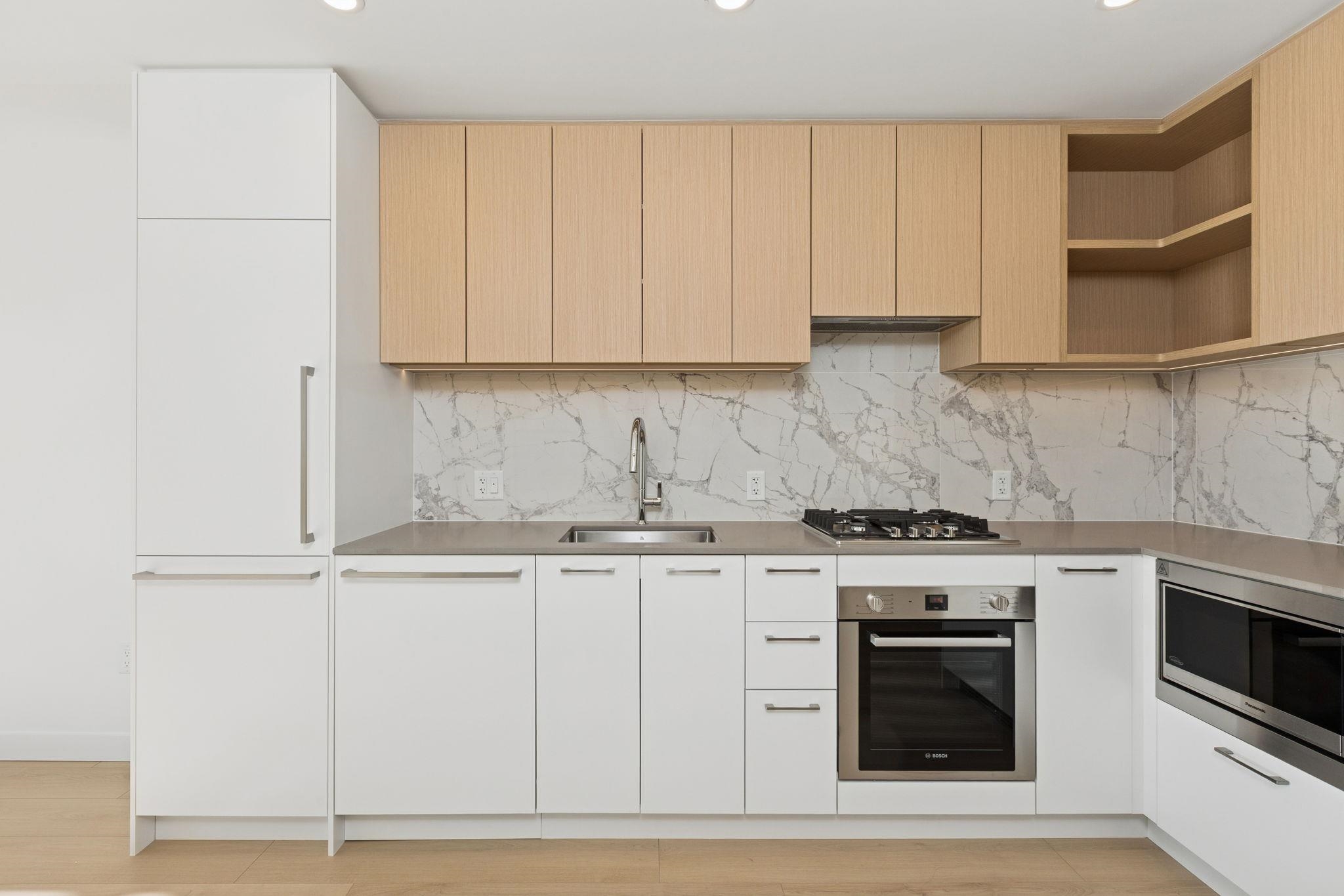 2302 6468 WILLINGDON AVENUE, R3099041, BC,