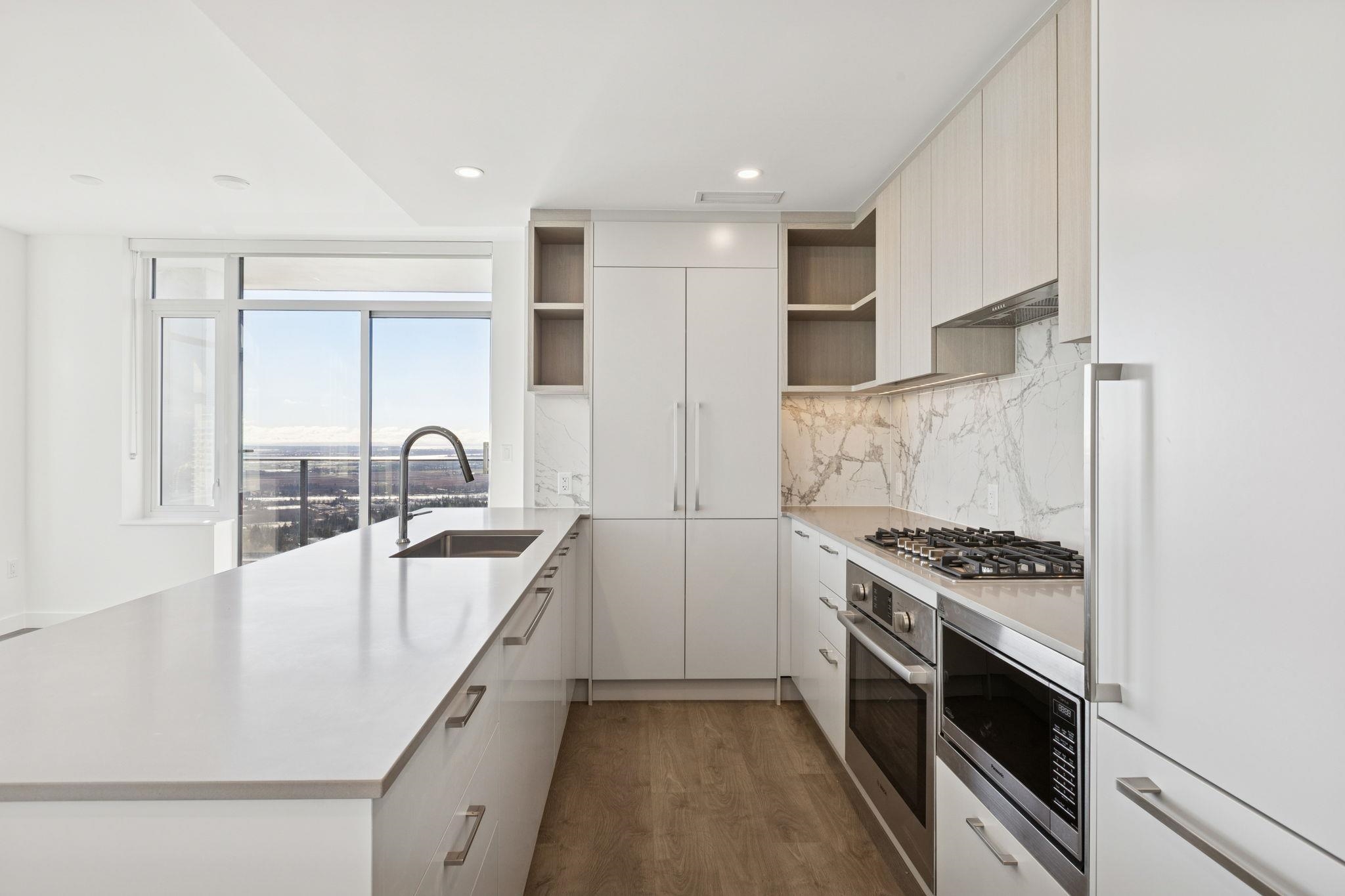 2501 6468 WILLINGDON AVENUE, R3099051, BC,