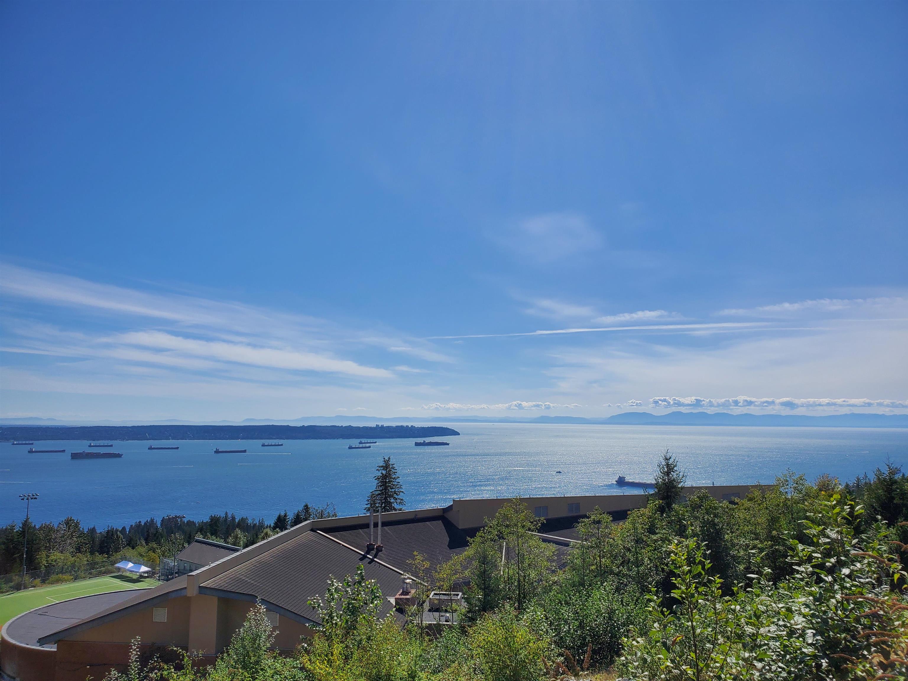 2870 RODGERS CREEK LANE, West Vancouver BC V7S 0A7, R3099072, BC,
