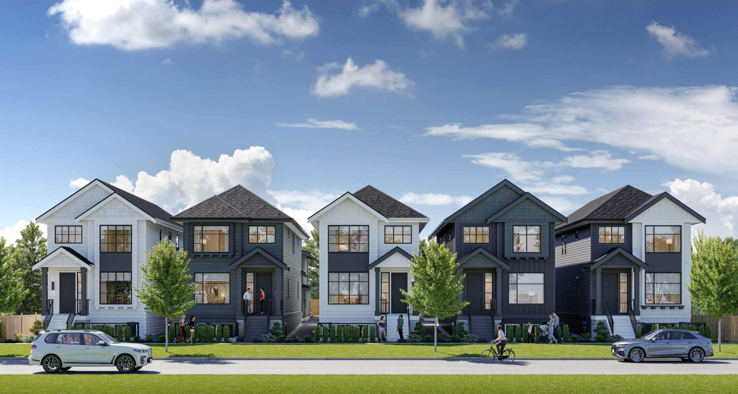 102 16775 21 AVENUE, R3099073, BC,