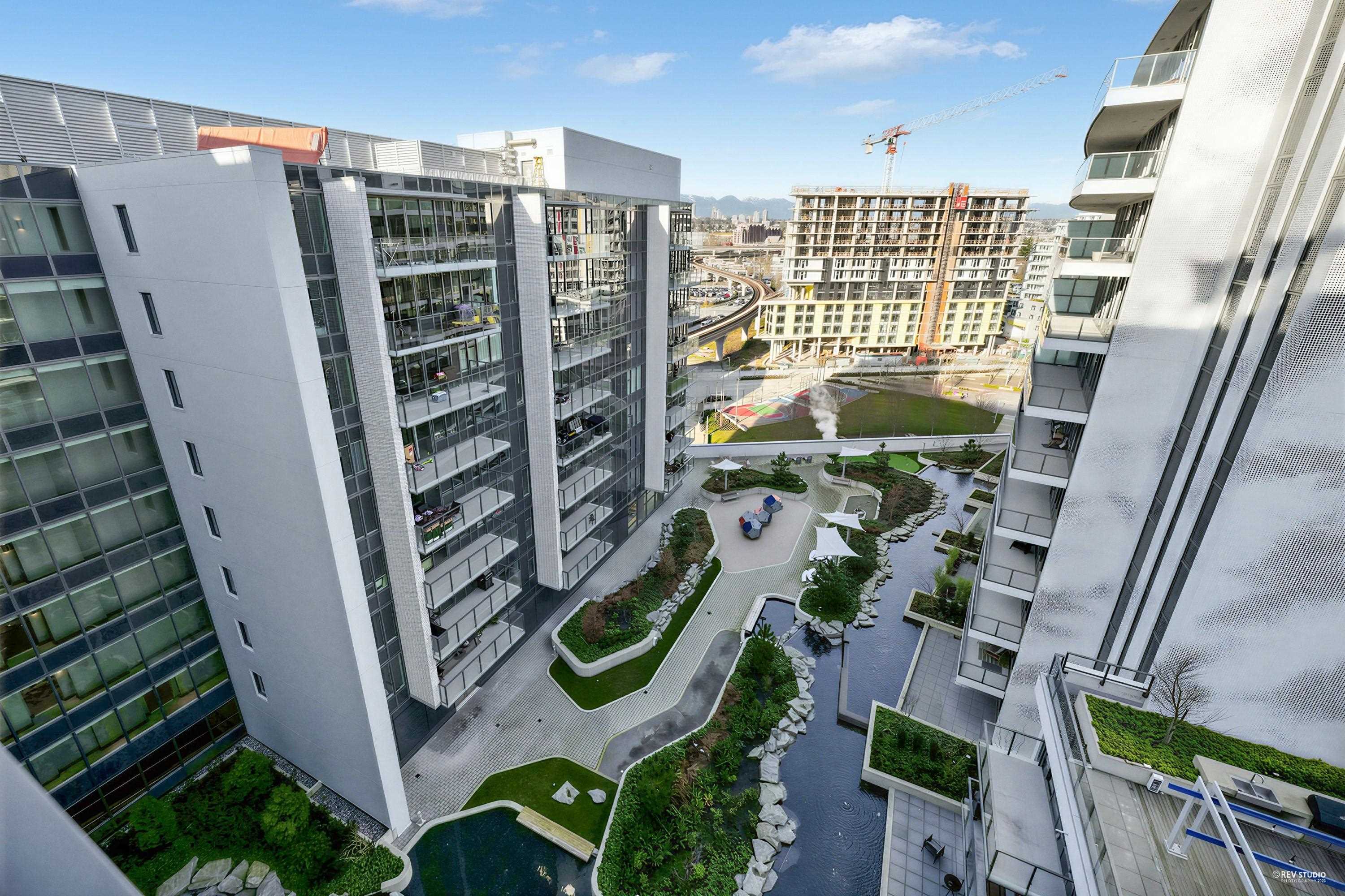 8611 HAZELBRIDGE WAY, Richmond BC V6X 0W8, R3099077, BC,