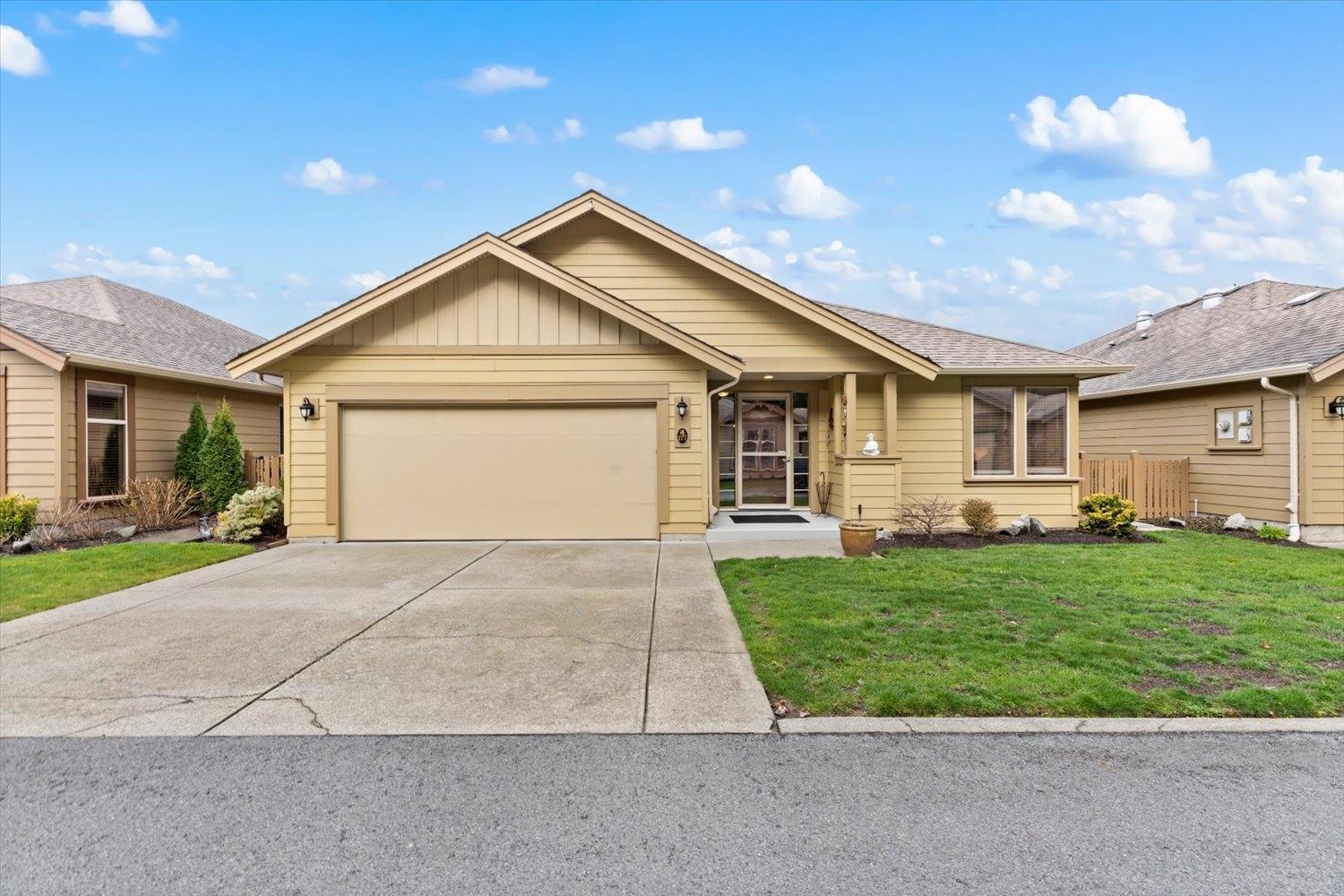 177 46000 THOMAS ROAD, R3099106, BC,