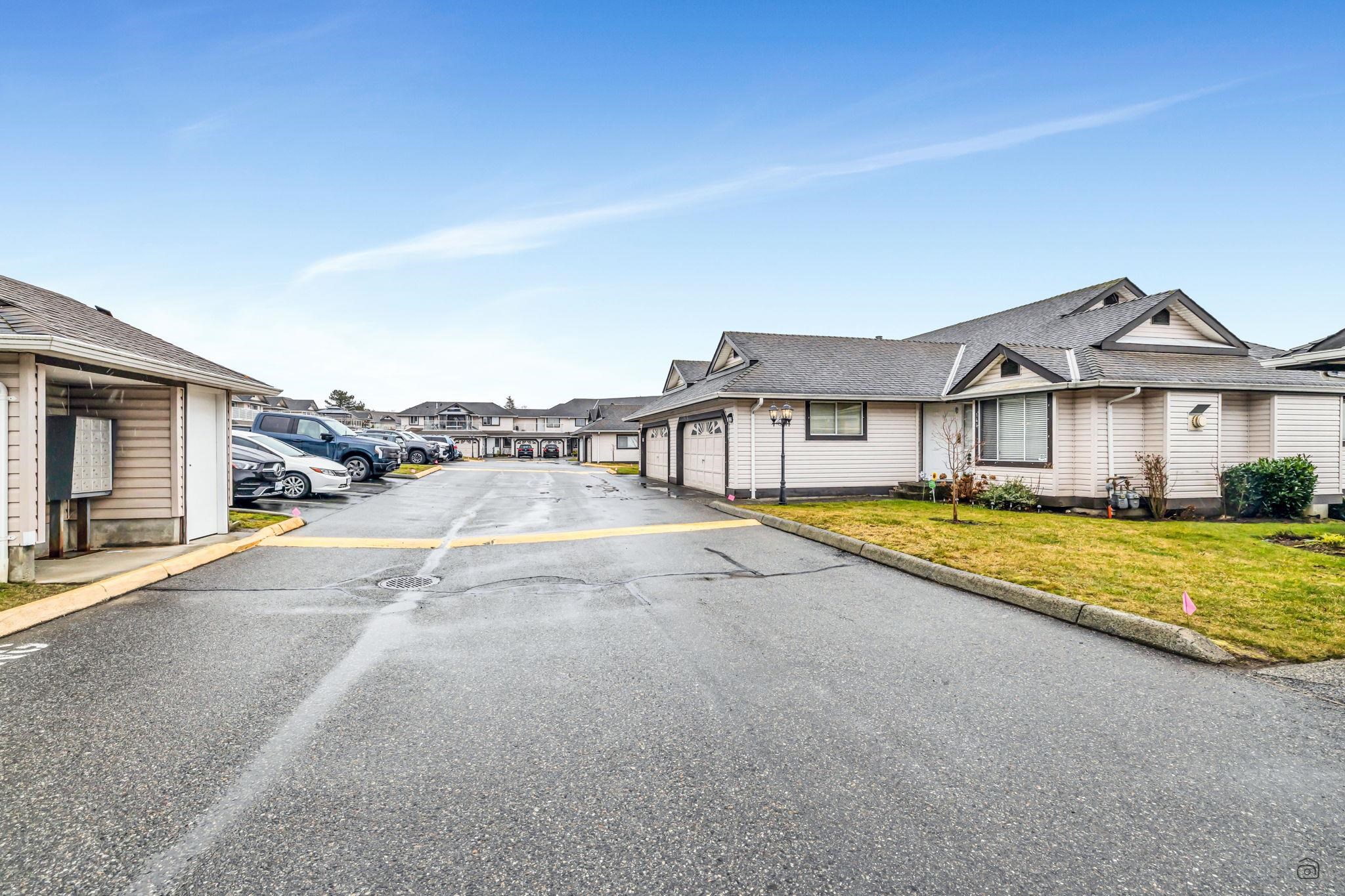 144 3080 TOWNLINE ROAD ROAD, R3099115, BC,