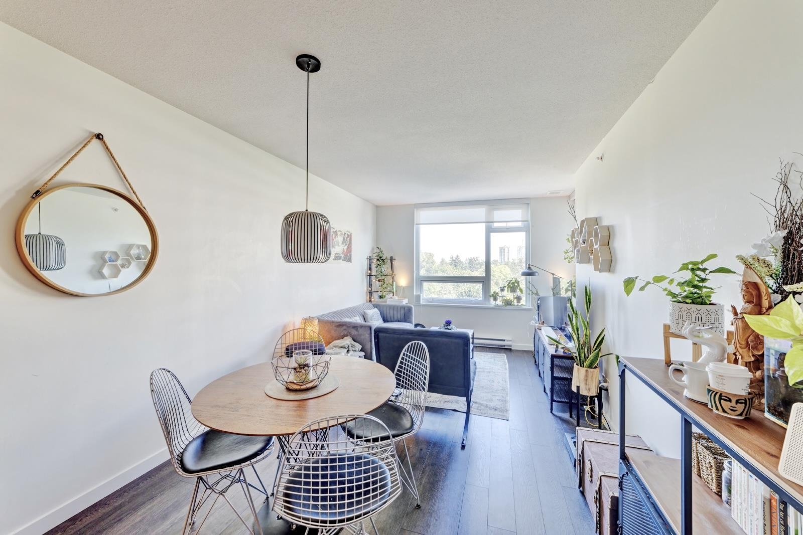 10xx 5515 BOUNDARY ROAD, R3099128, BC,