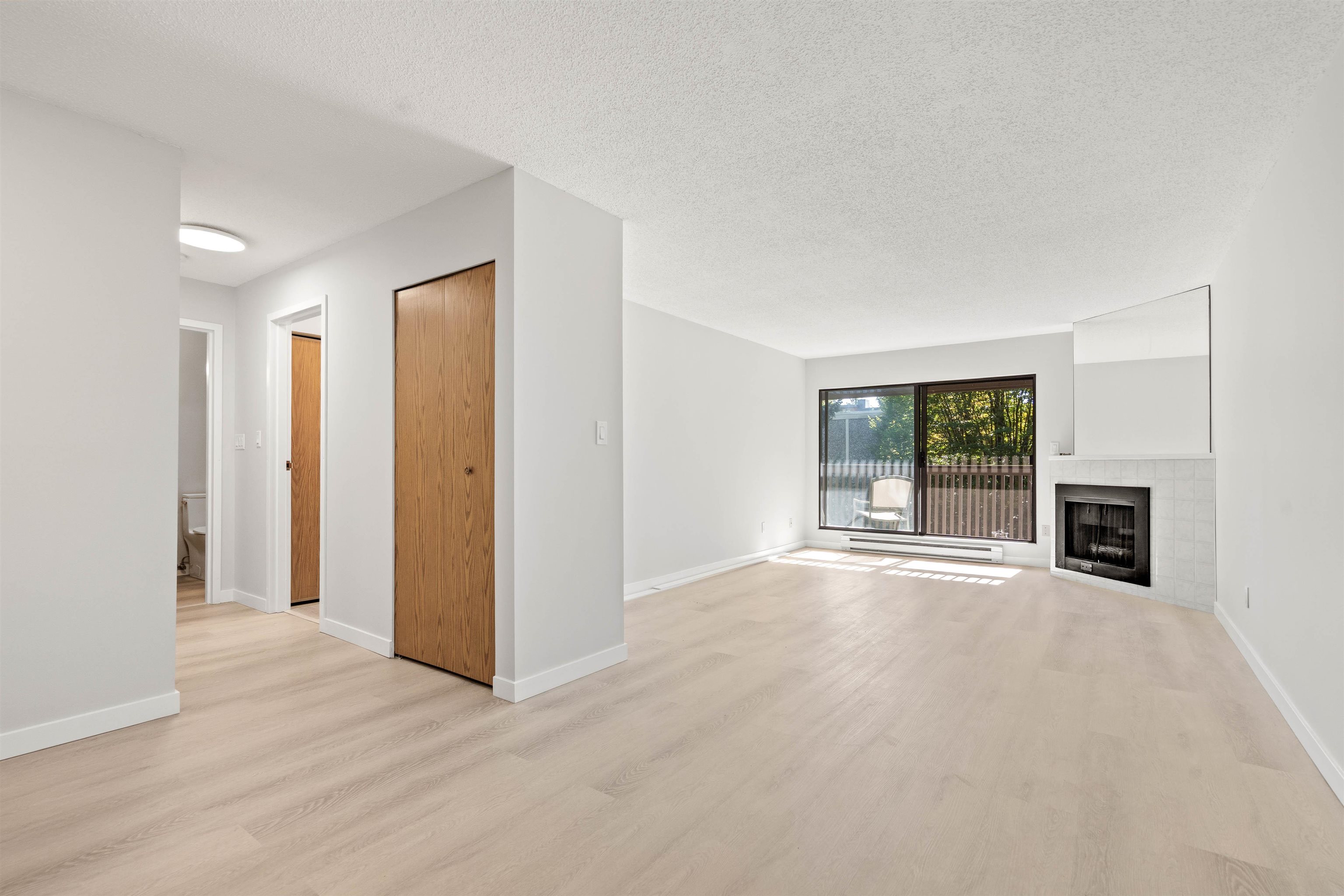 316 13507 96 AVENUE, R3099138, BC,