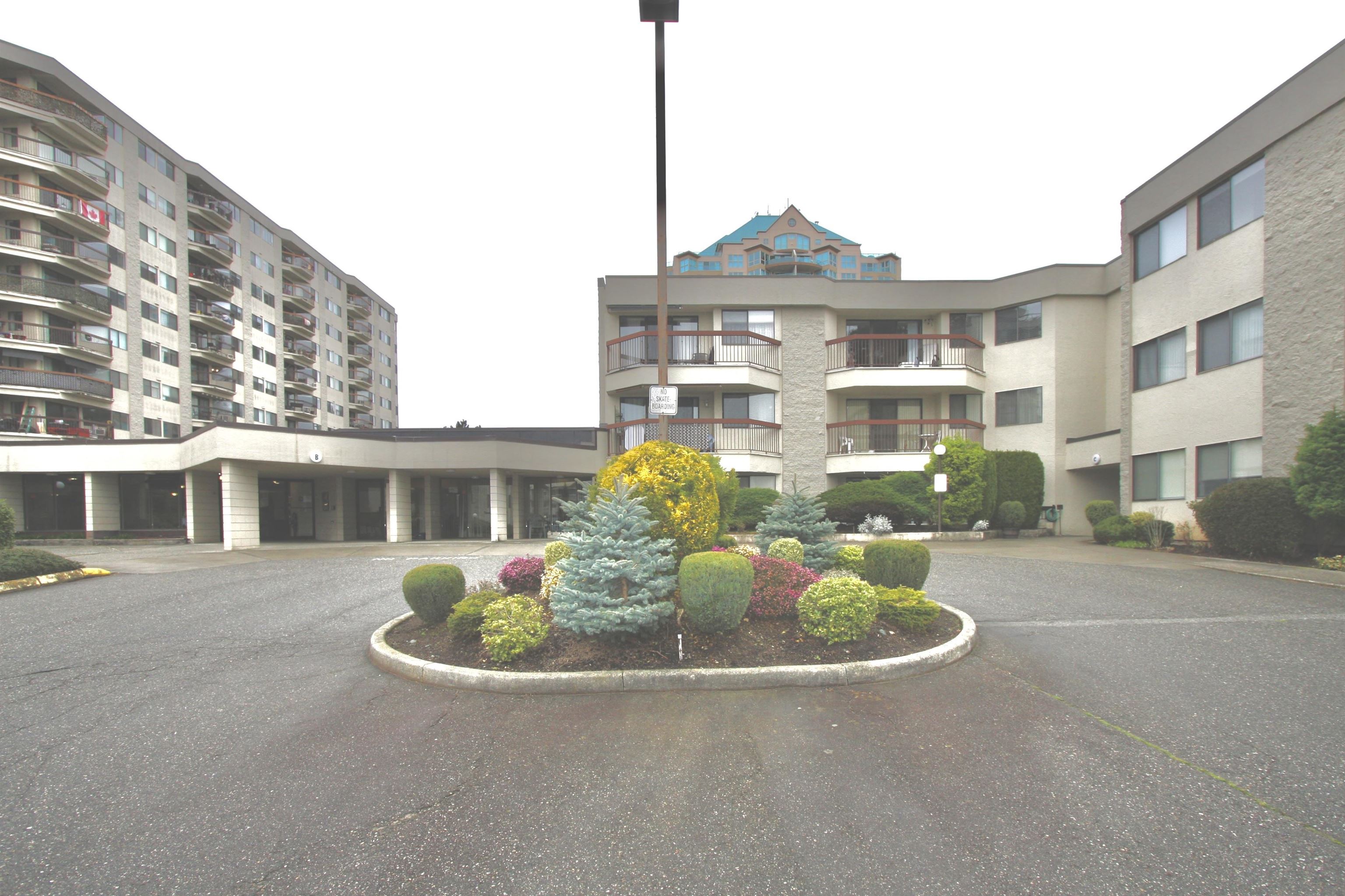 336 31955 OLD YALE ROAD, R3099145, BC,