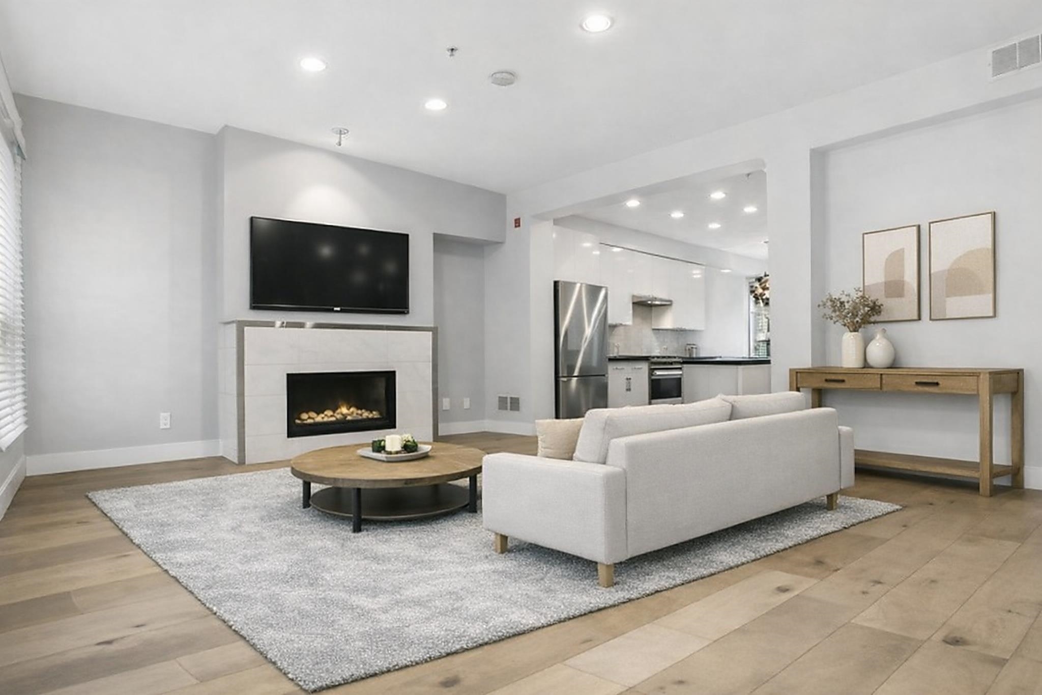 5961 OAK STREET, Vancouver BC V6M 2W1, R3099146, BC,