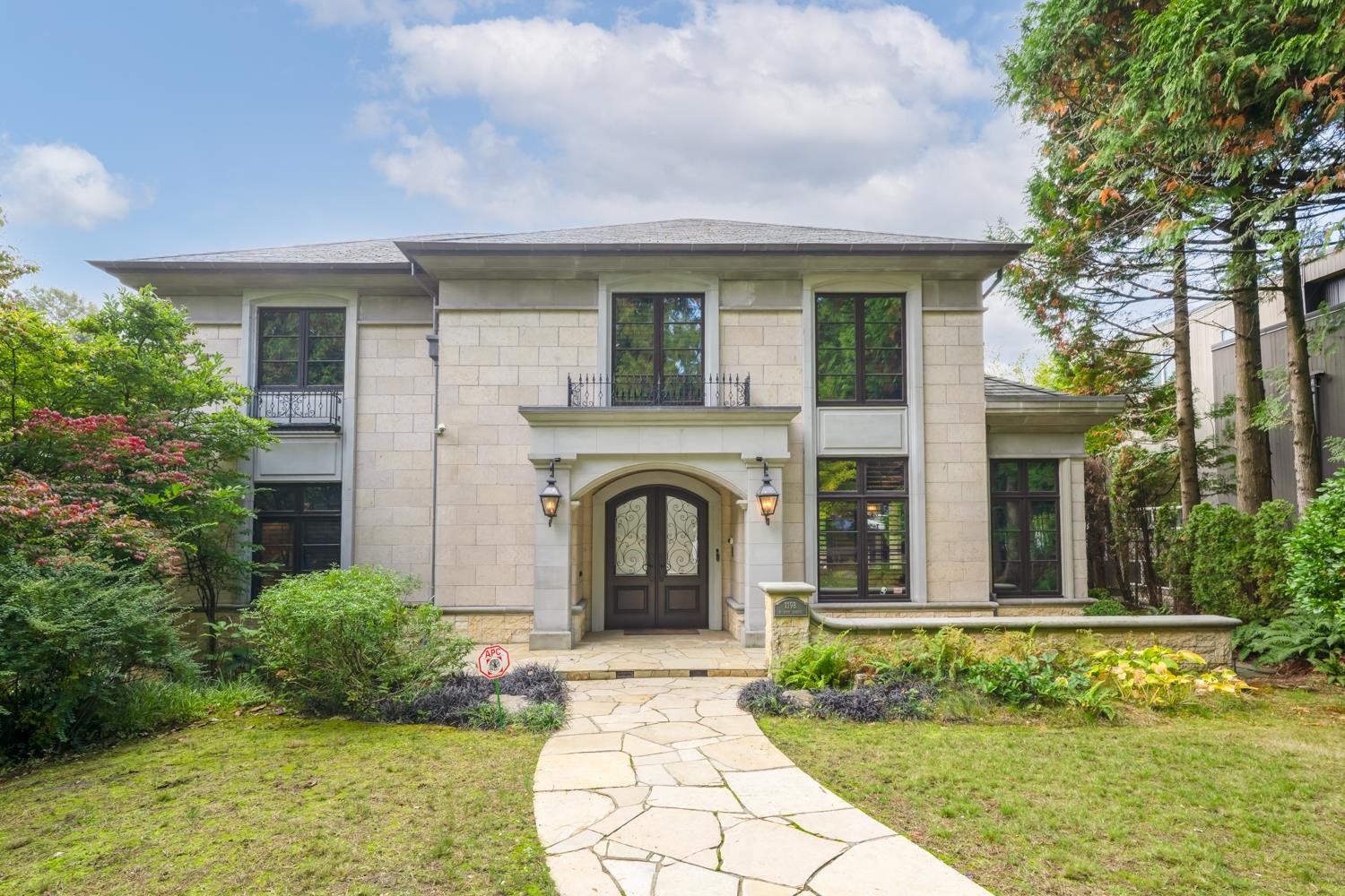 1198 W 55TH AVENUE, Vancouver BC V6P 7A1, R3099154, BC,