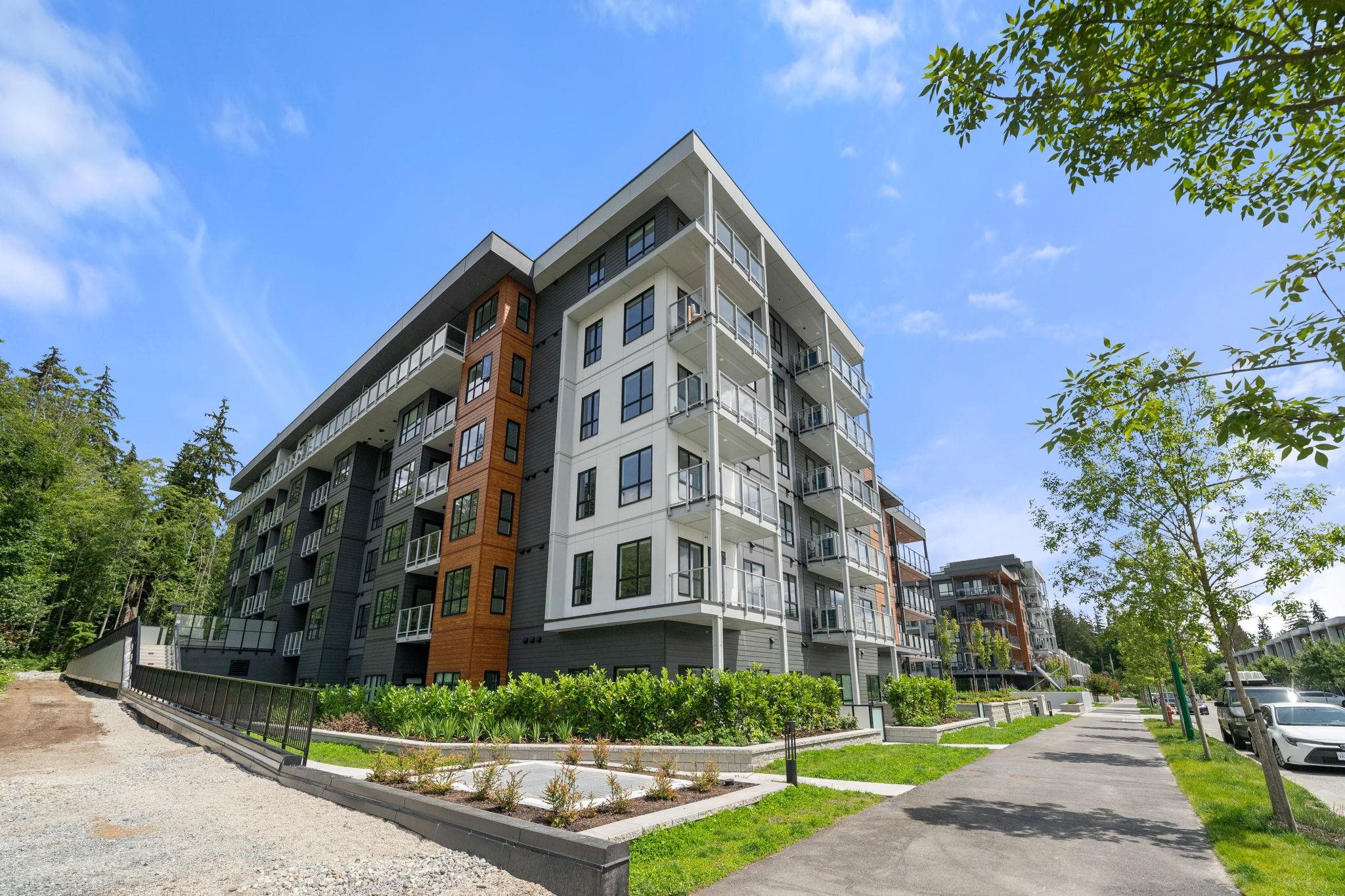 404 3594 MALSUM DRIVE, R3099174, BC,