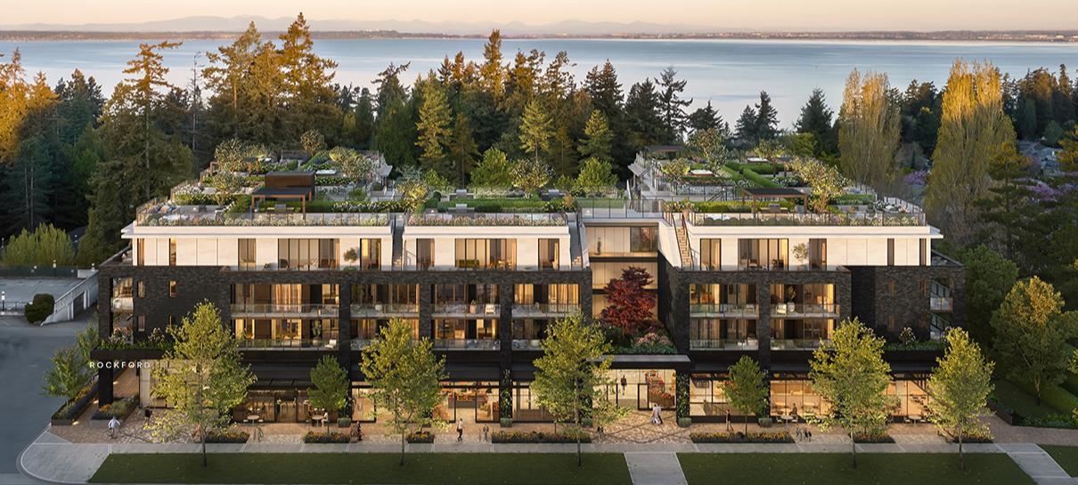 217 1655 128 STREET, R3099179, BC,