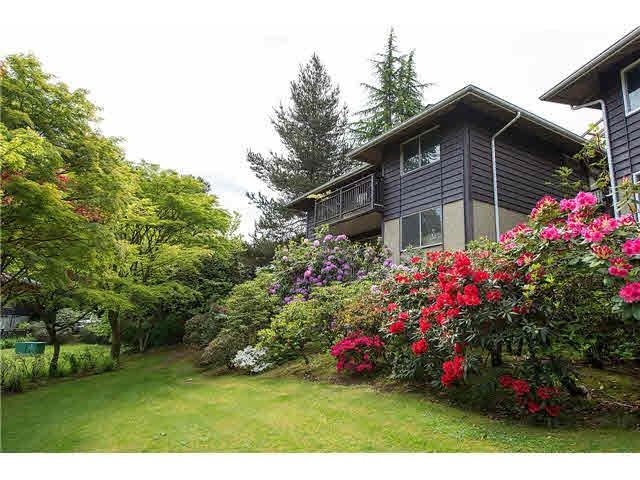 503 555 28TH STREET, R3099180, BC,