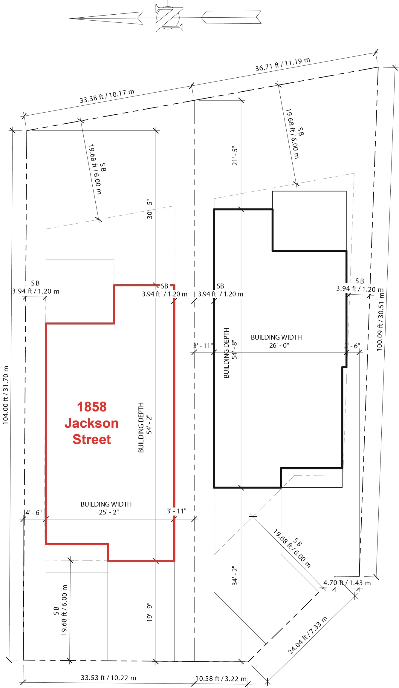 1858 JACKSON STREET, Abbotsford BC V2S 2Z9, R3099182, BC,