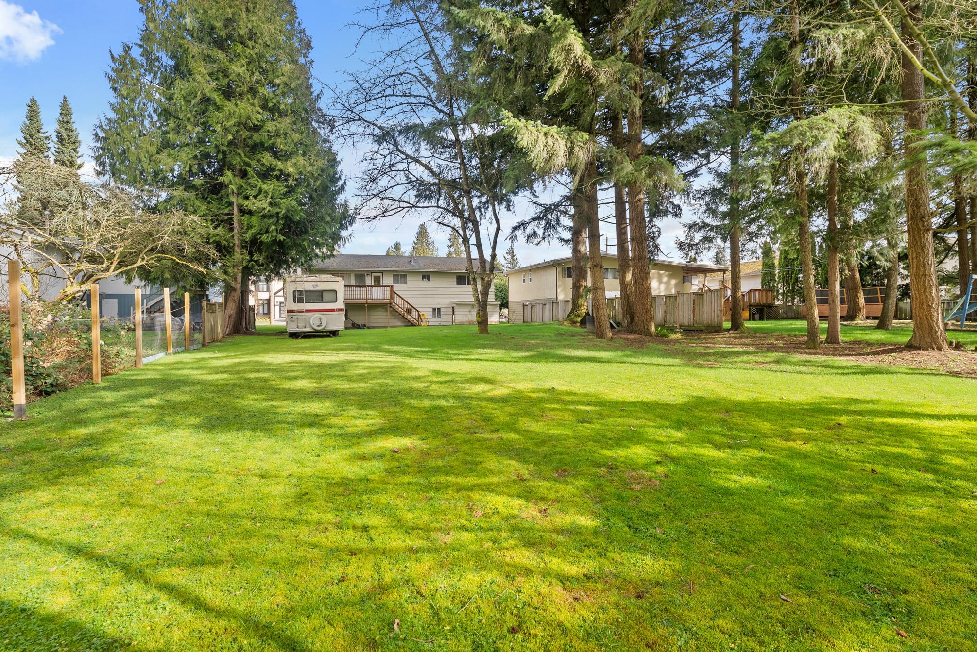 7451 113 STREET, Delta BC V4C 5B2, R3099189, BC,