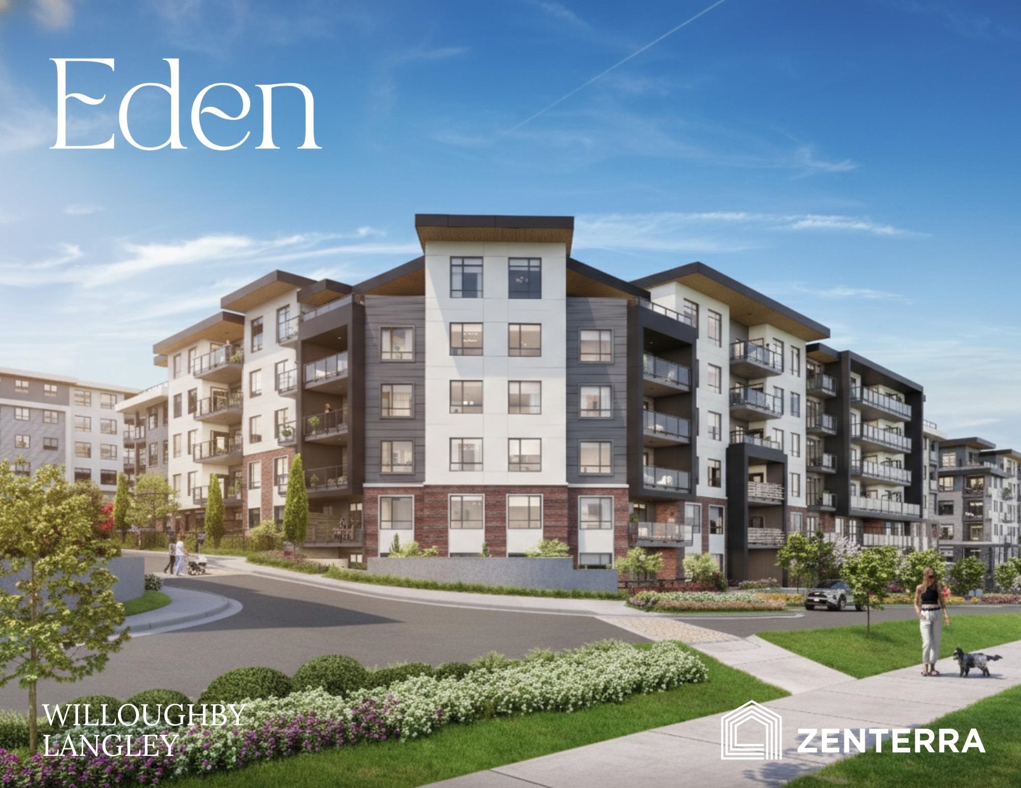 A111 19936 77 STREET, R3099192, BC,