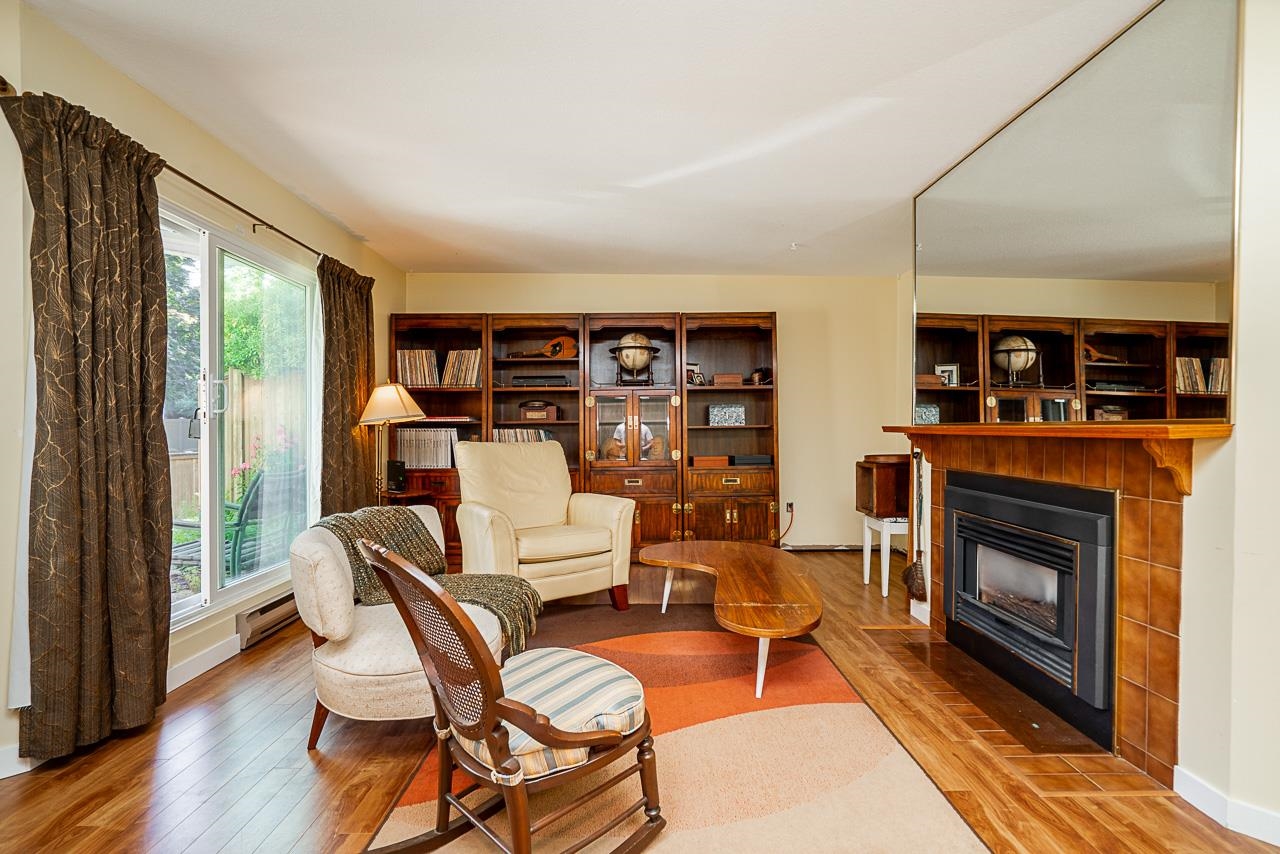 34 9914 148 STREET, R3099202, BC,