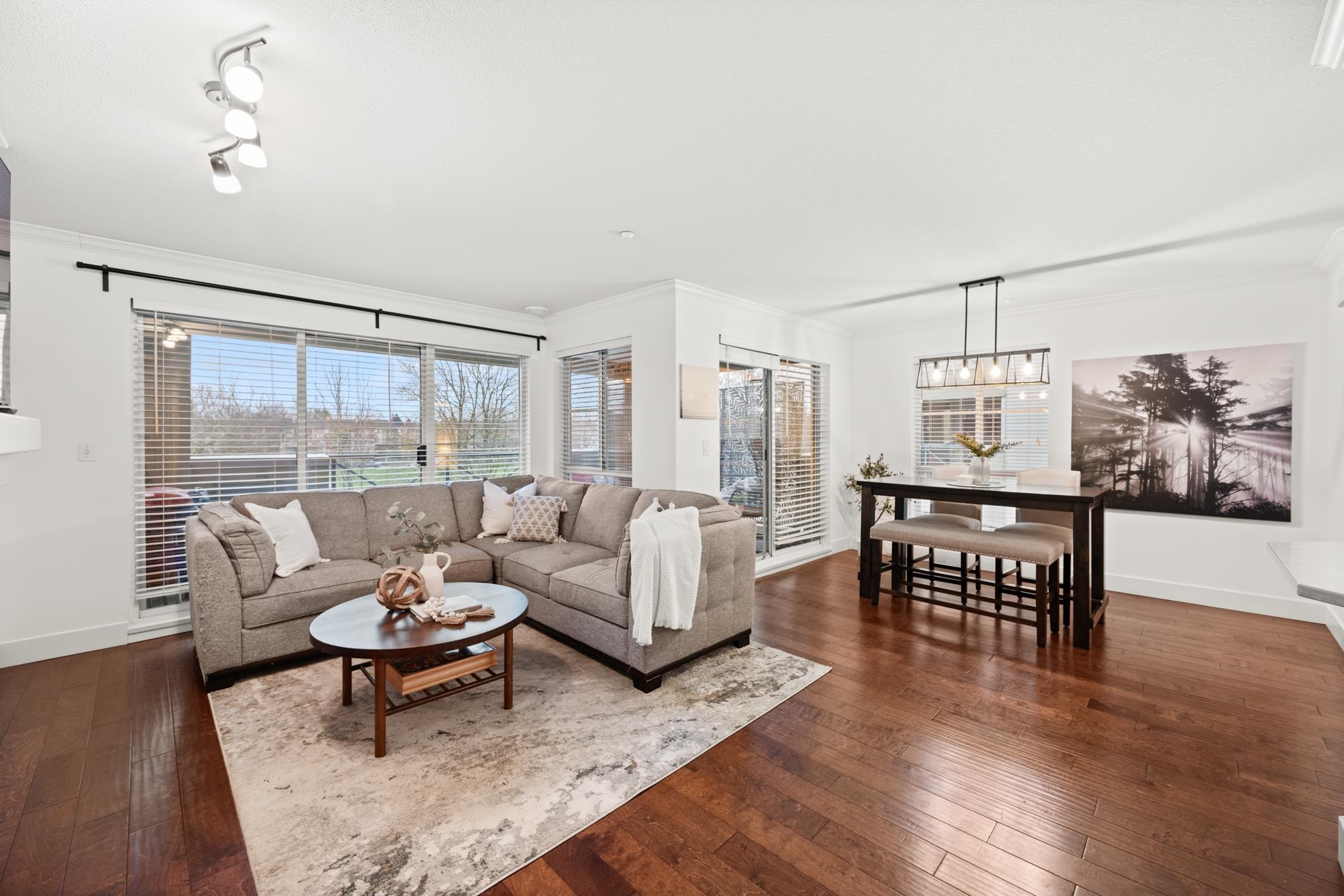 304 20110 MICHAUD CRESCENT, R3099203, BC,