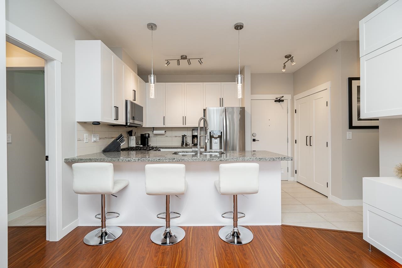 401 15918 26 AVENUE, R3099210, BC,