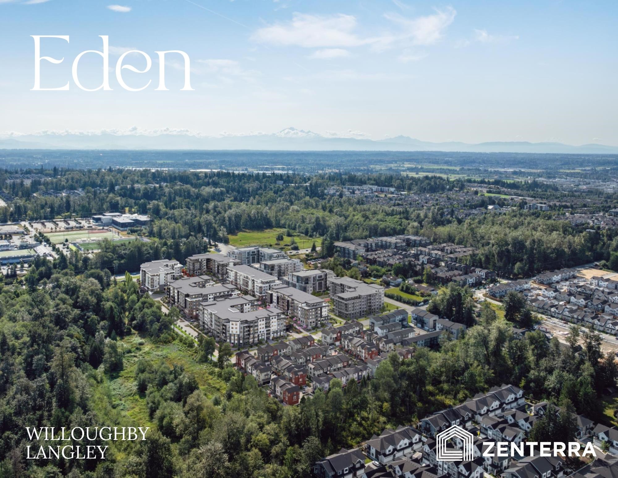 A230 19936 77 STREET, R3099215, BC,