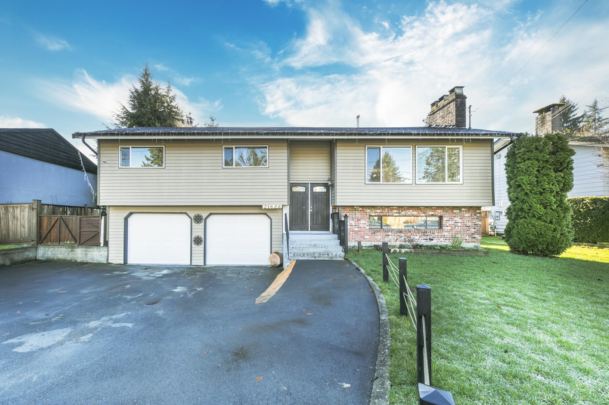21656 DONOVAN AVENUE, Maple Ridge BC V2X 3A3, R3099219, BC,