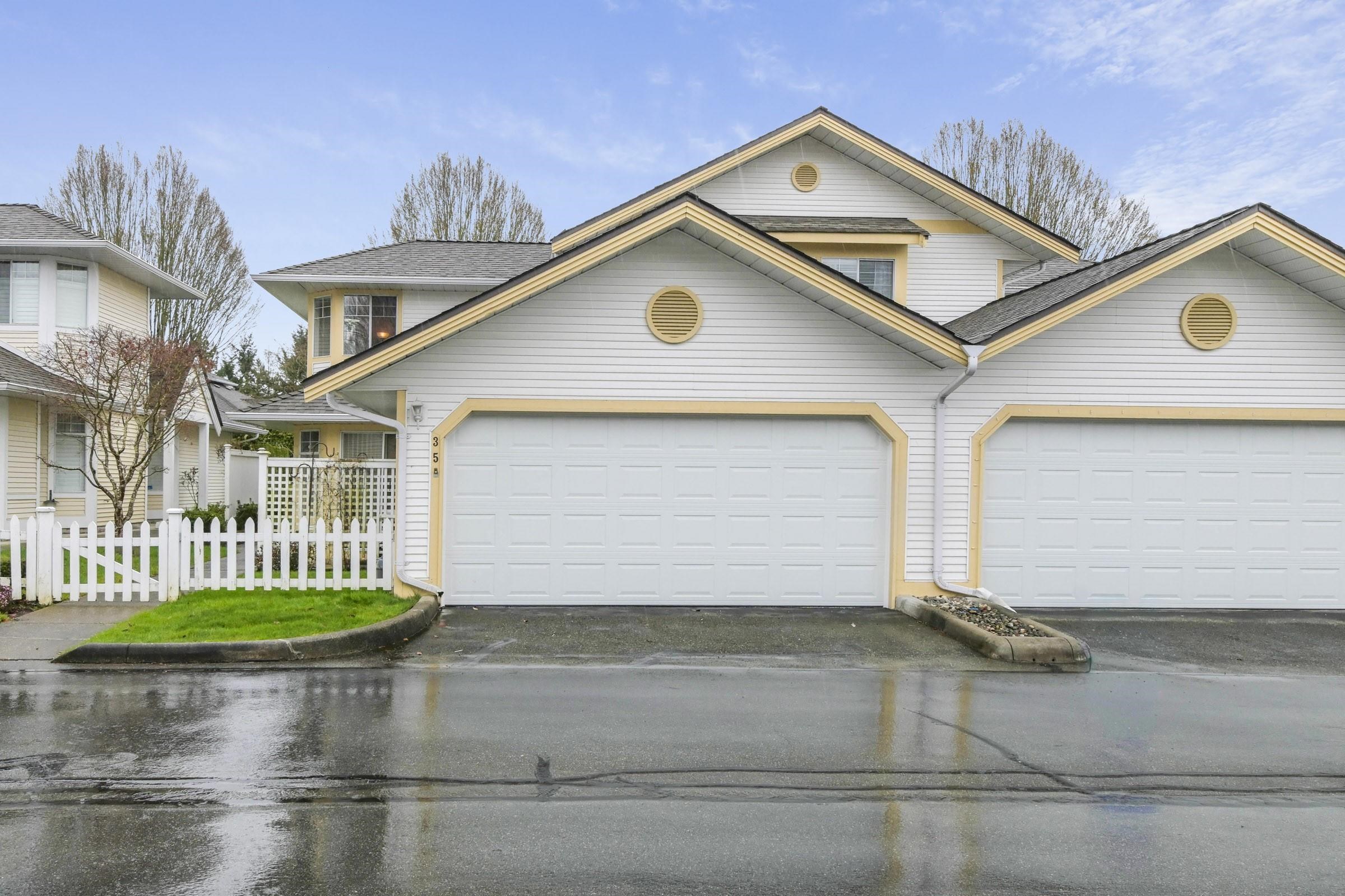 35 21138 88 AVENUE, R3099230, BC,