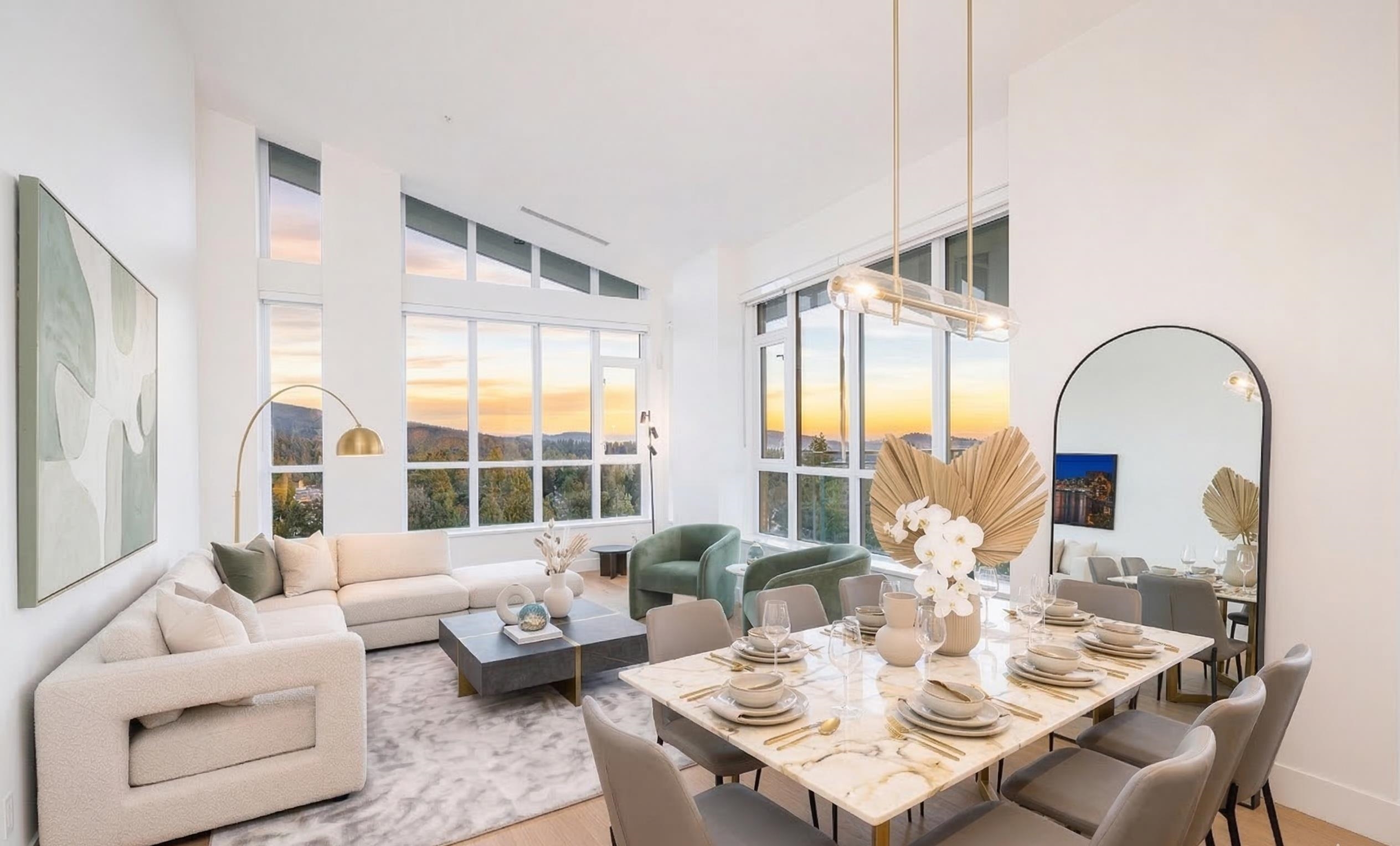 PH 1103 2325 EMERY COURT, R3099234, BC,